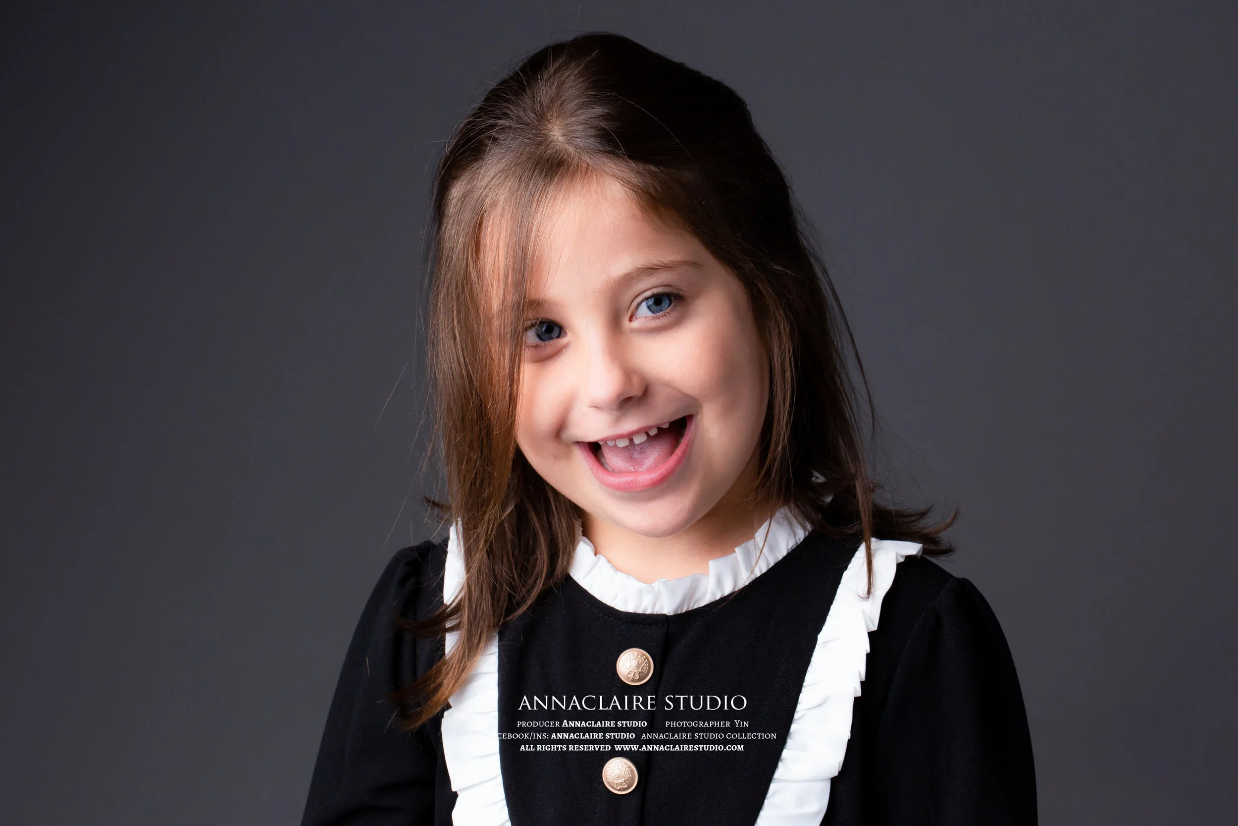 kids photo by annaclaire studio sydney  (213 of 231).JPG