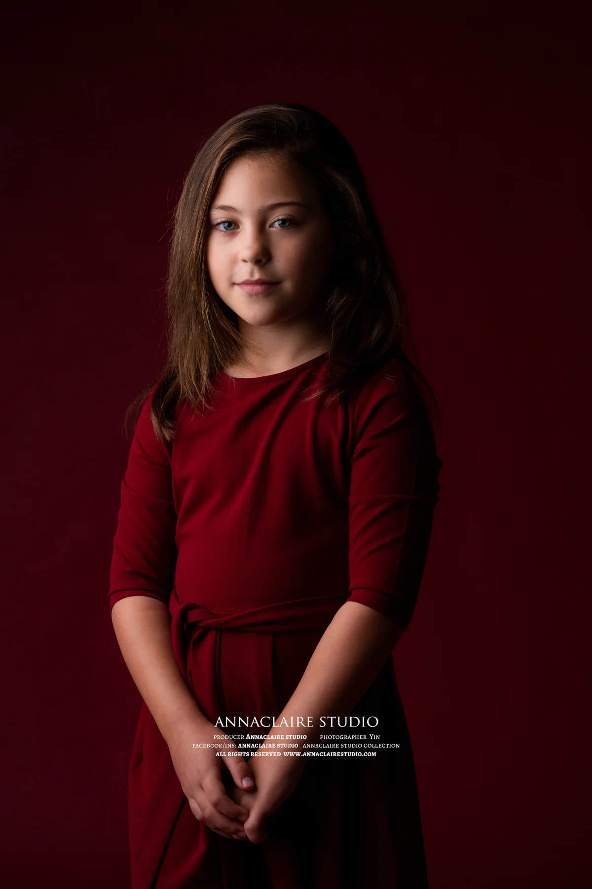 Kids photo by AnnaClaire Studio sydney (6).JPG