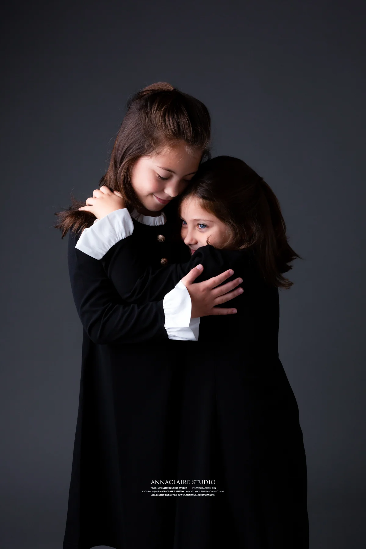 Kids photo by AnnaClaire Studio sydney (16).JPG