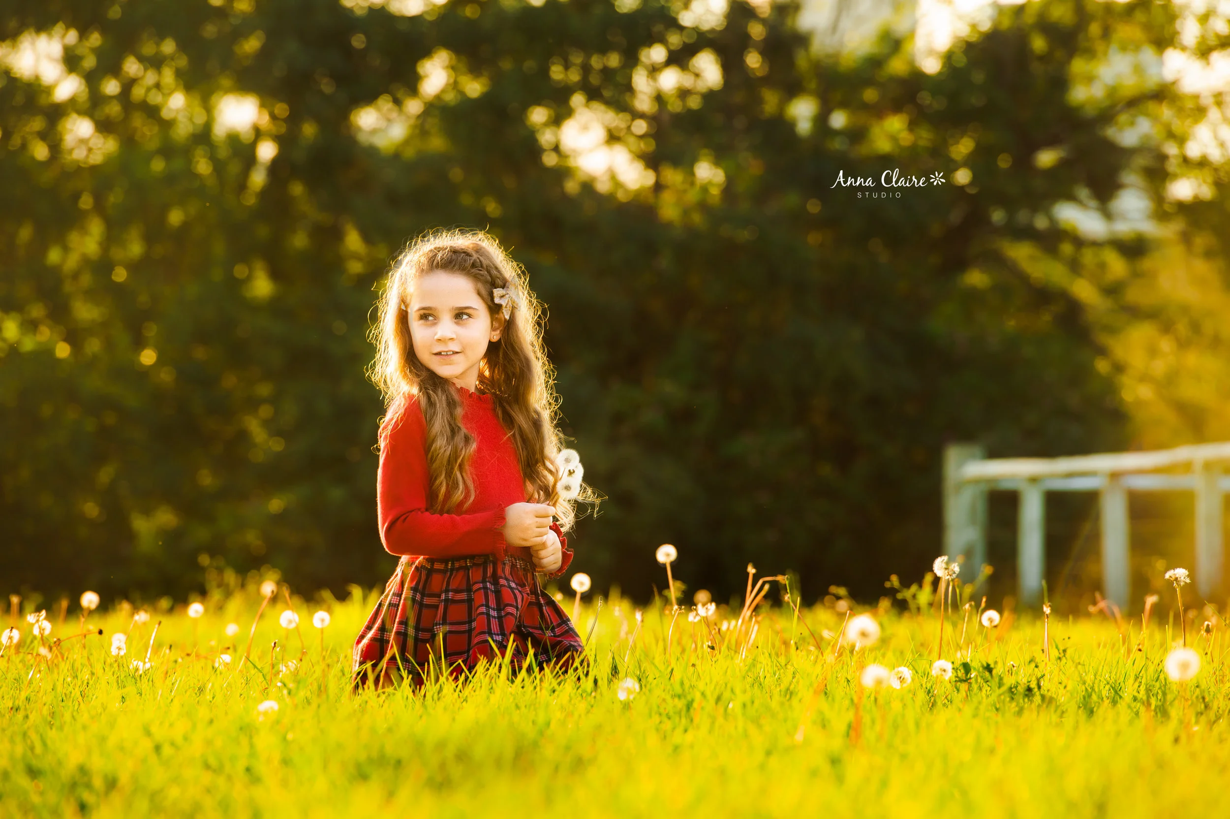 Kids photo by annaclaire studio sydney australia  (3).JPG