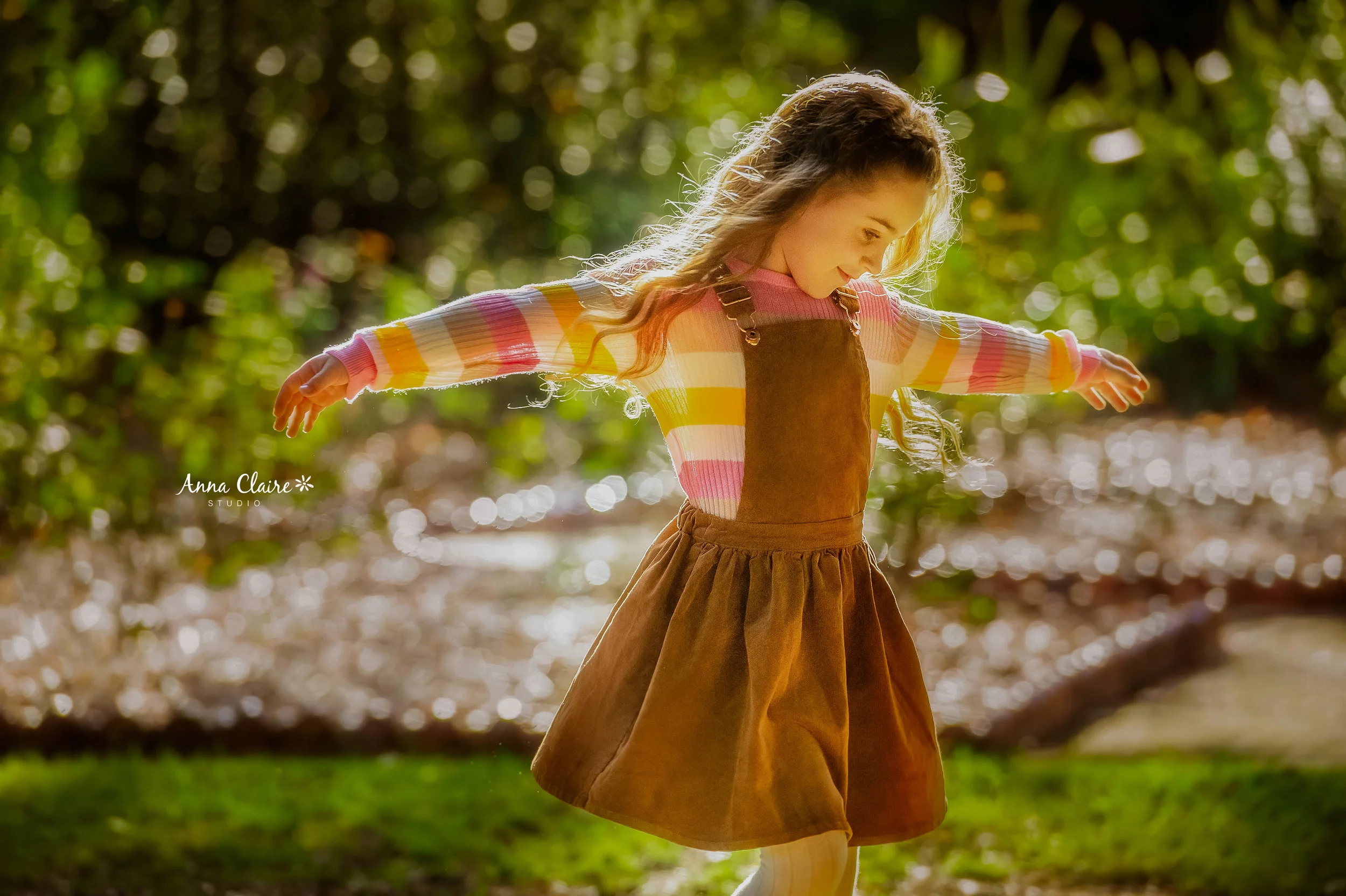 Kids photo by AnnaClaire Studio sydney australia-1.JPG