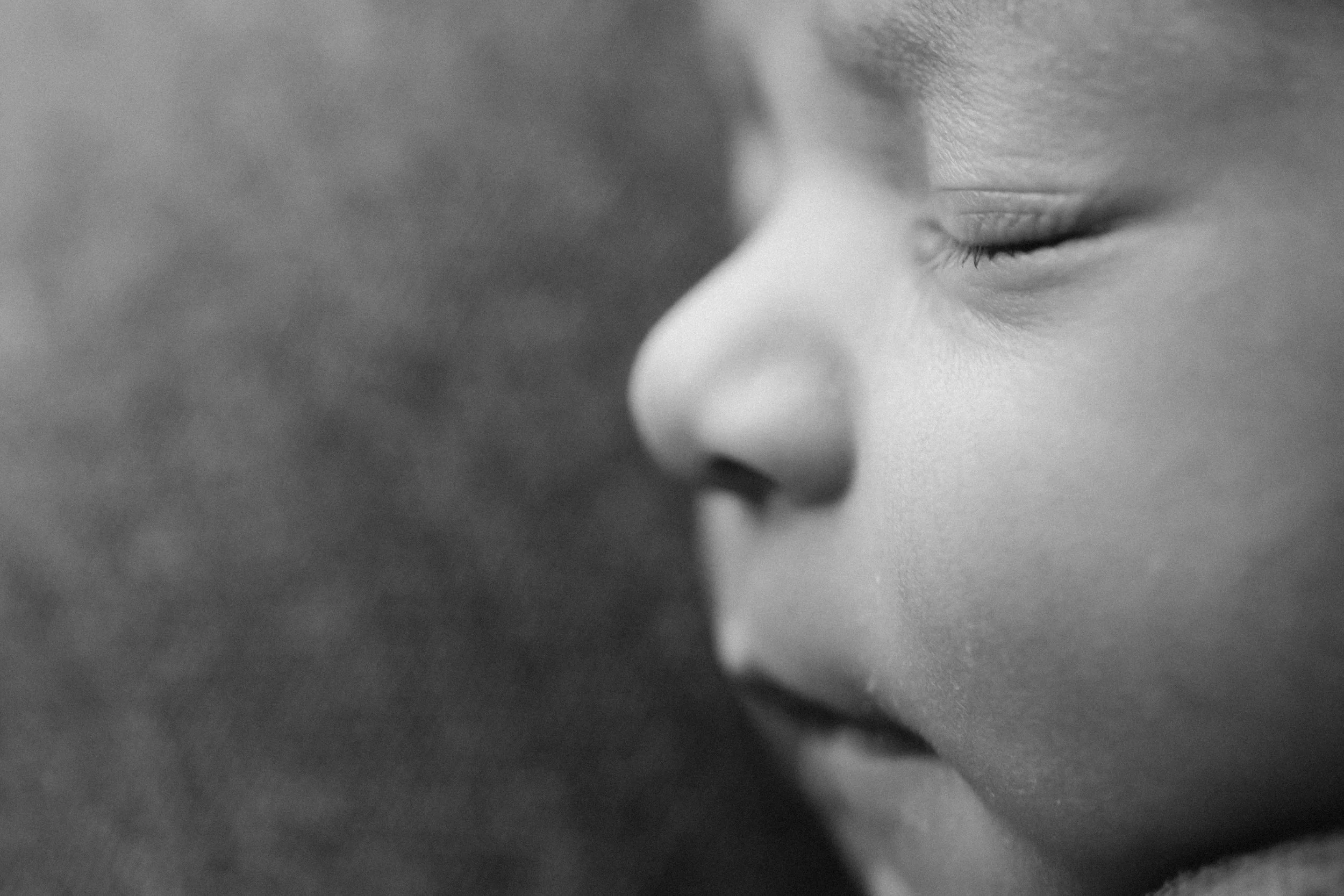 newborn photo by annaclaire studio 悉尼新生儿摄影 (1).JPG
