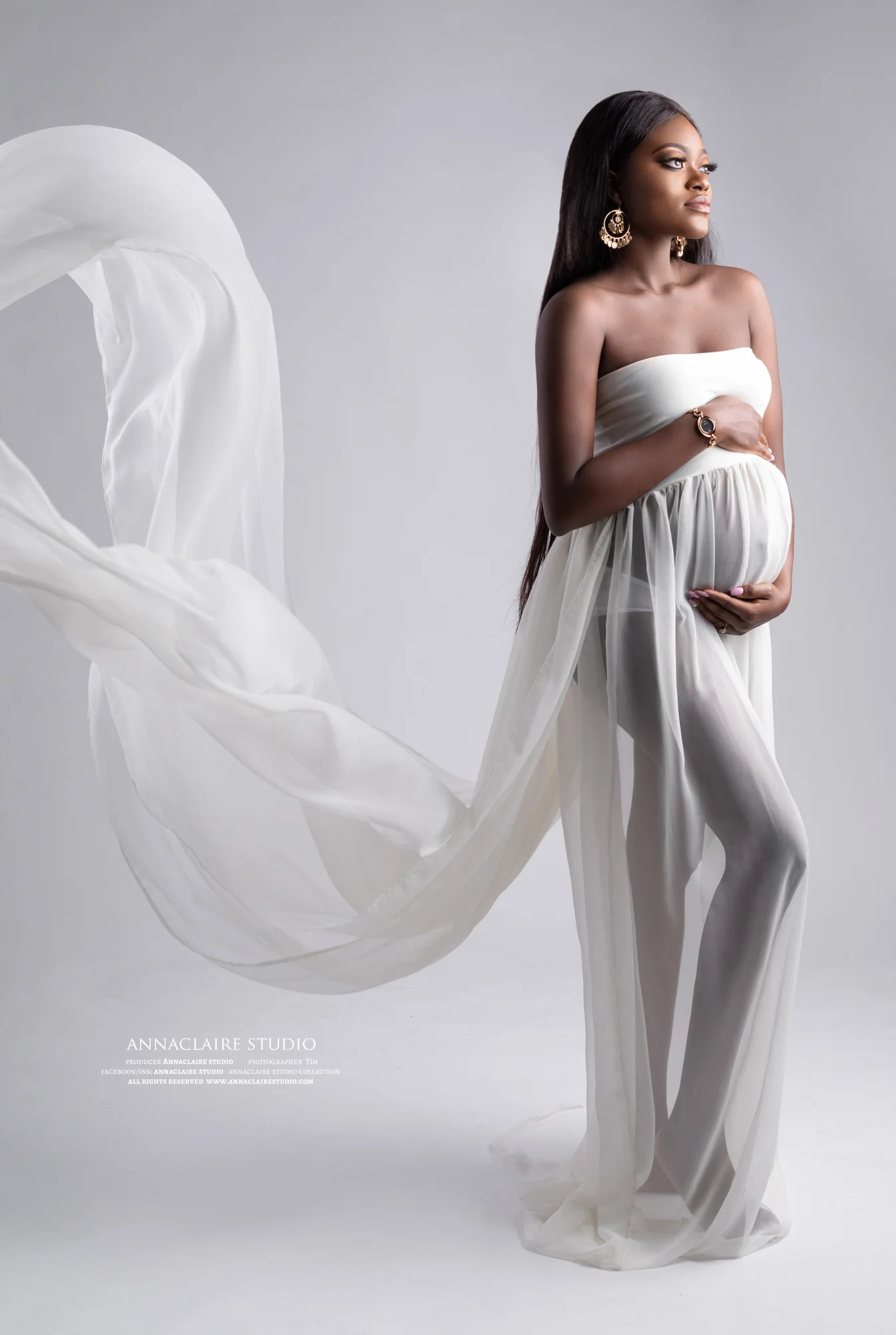 maternity  photos BY ANNACLAIRE STUDIO (5 of 7).JPG