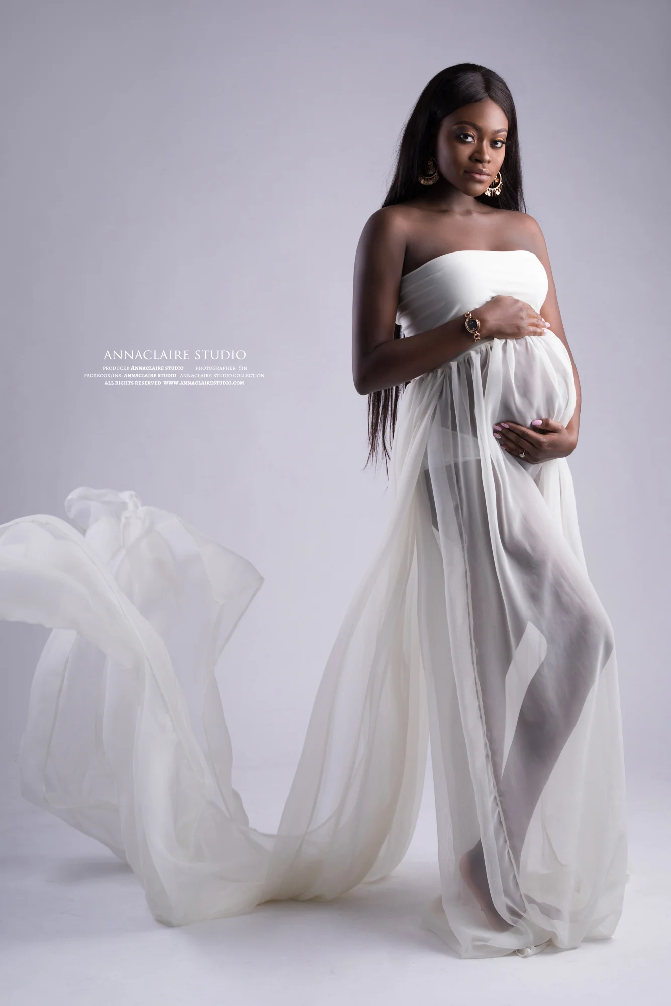 maternity  photos BY ANNACLAIRE STUDIO (6 of 7).JPG