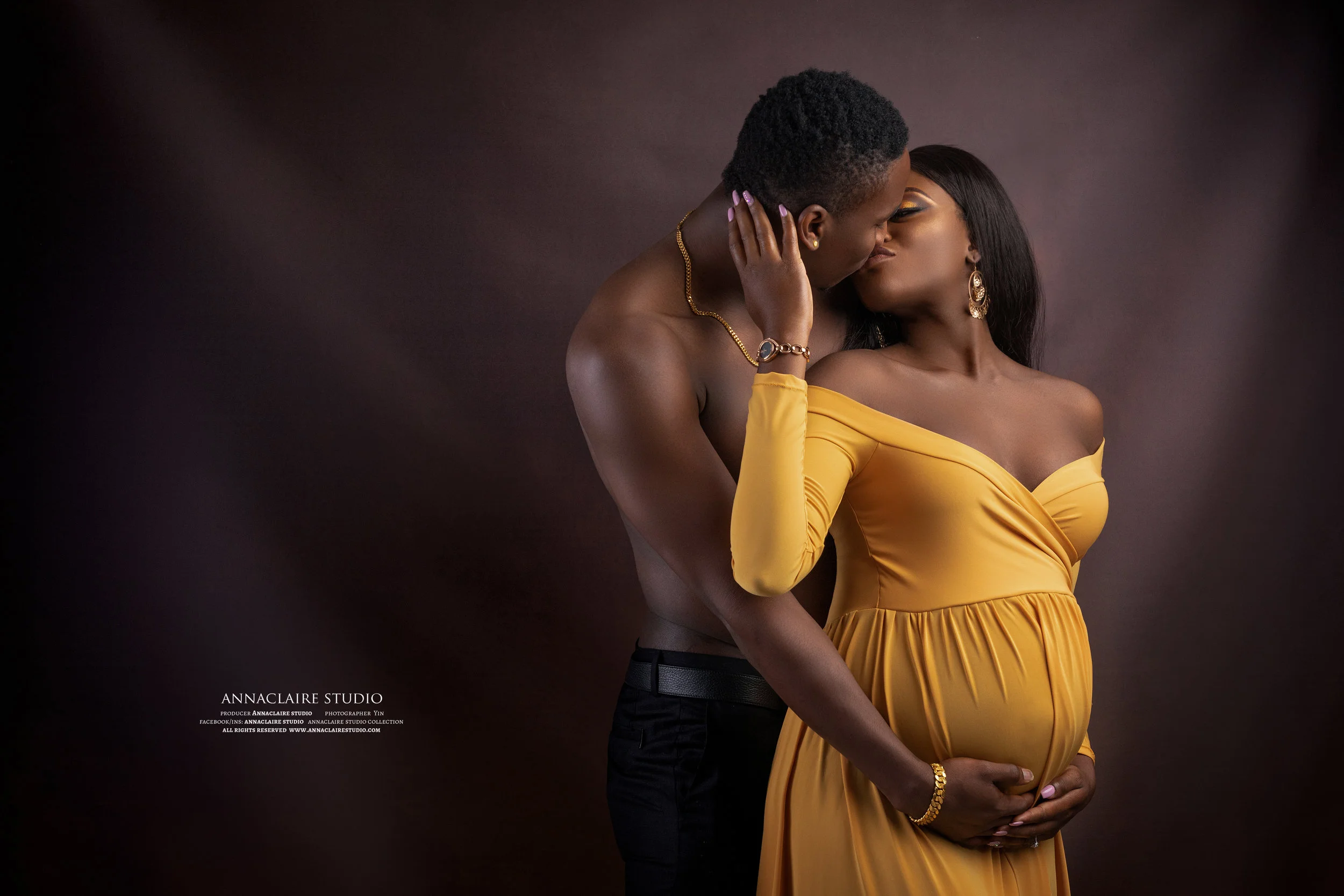 AnnaClaire Studio  (47).JPG