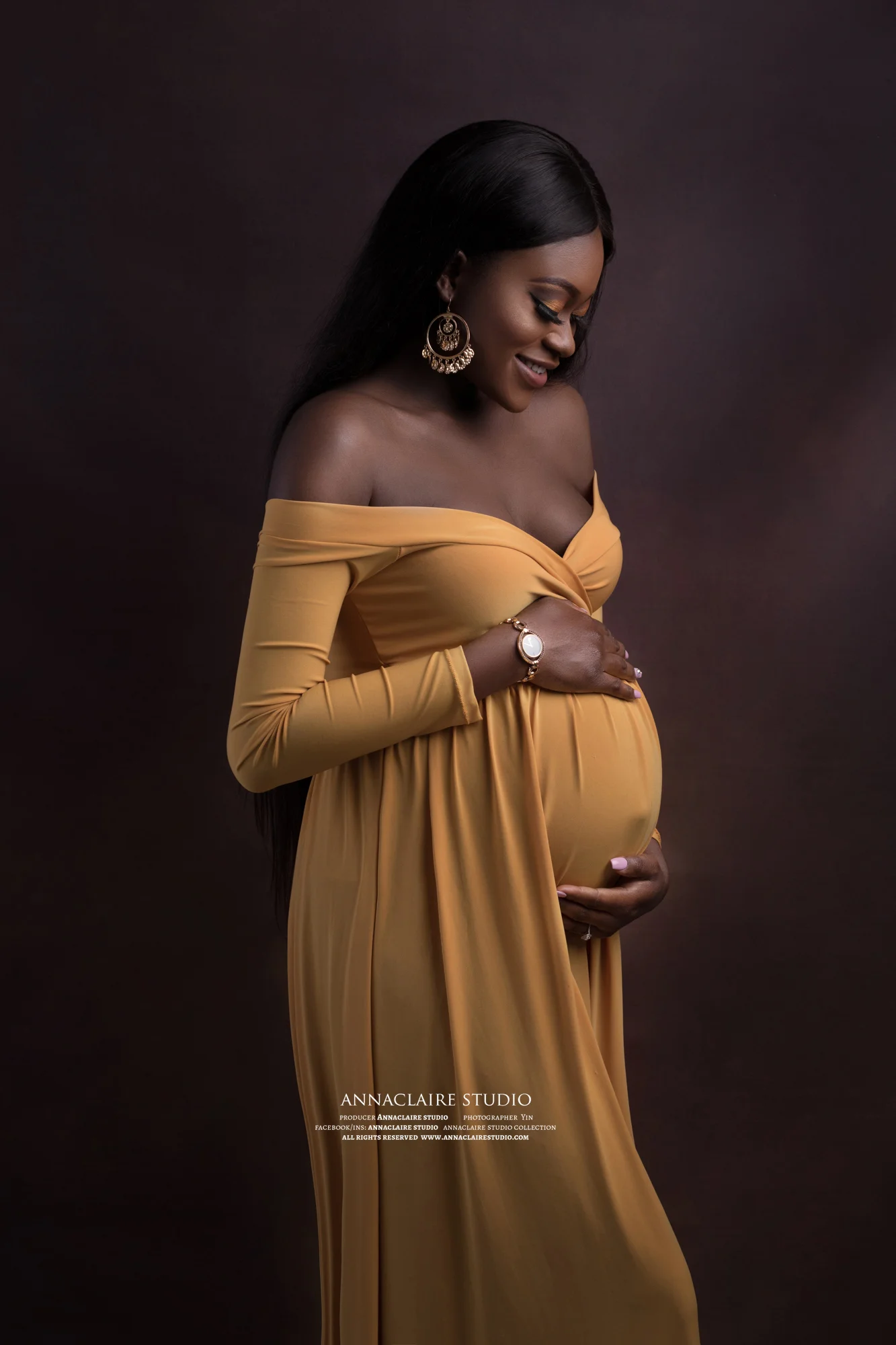 maternity  photos BY ANNACLAIRE STUDIO (1 of 7).JPG