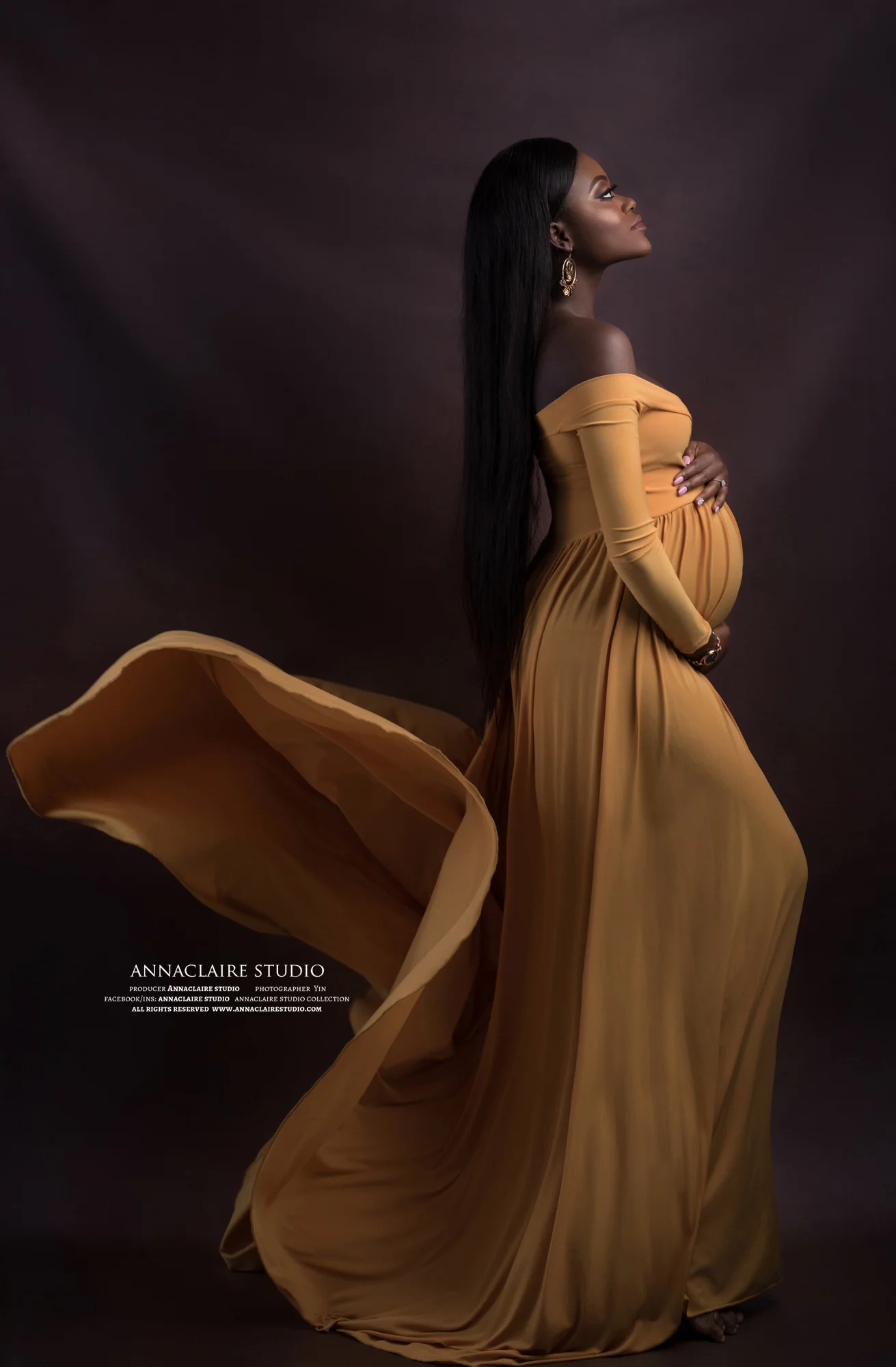 maternity  photos BY ANNACLAIRE STUDIO (3 of 7).JPG