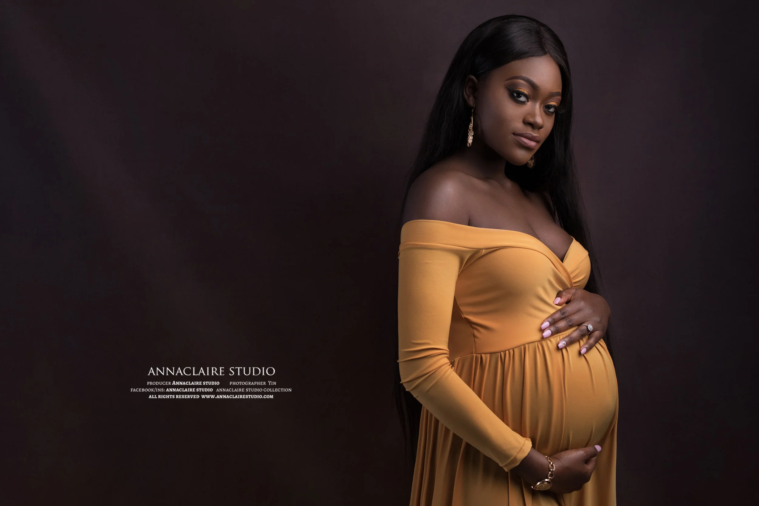 maternity  photos BY ANNACLAIRE STUDIO (2 of 7).JPG