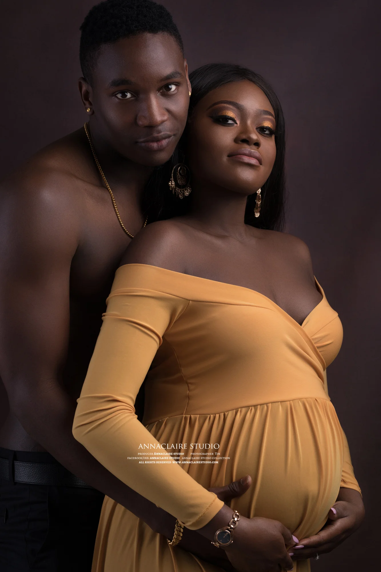 maternity  photos BY ANNACLAIRE STUDIO (4 of 7).JPG