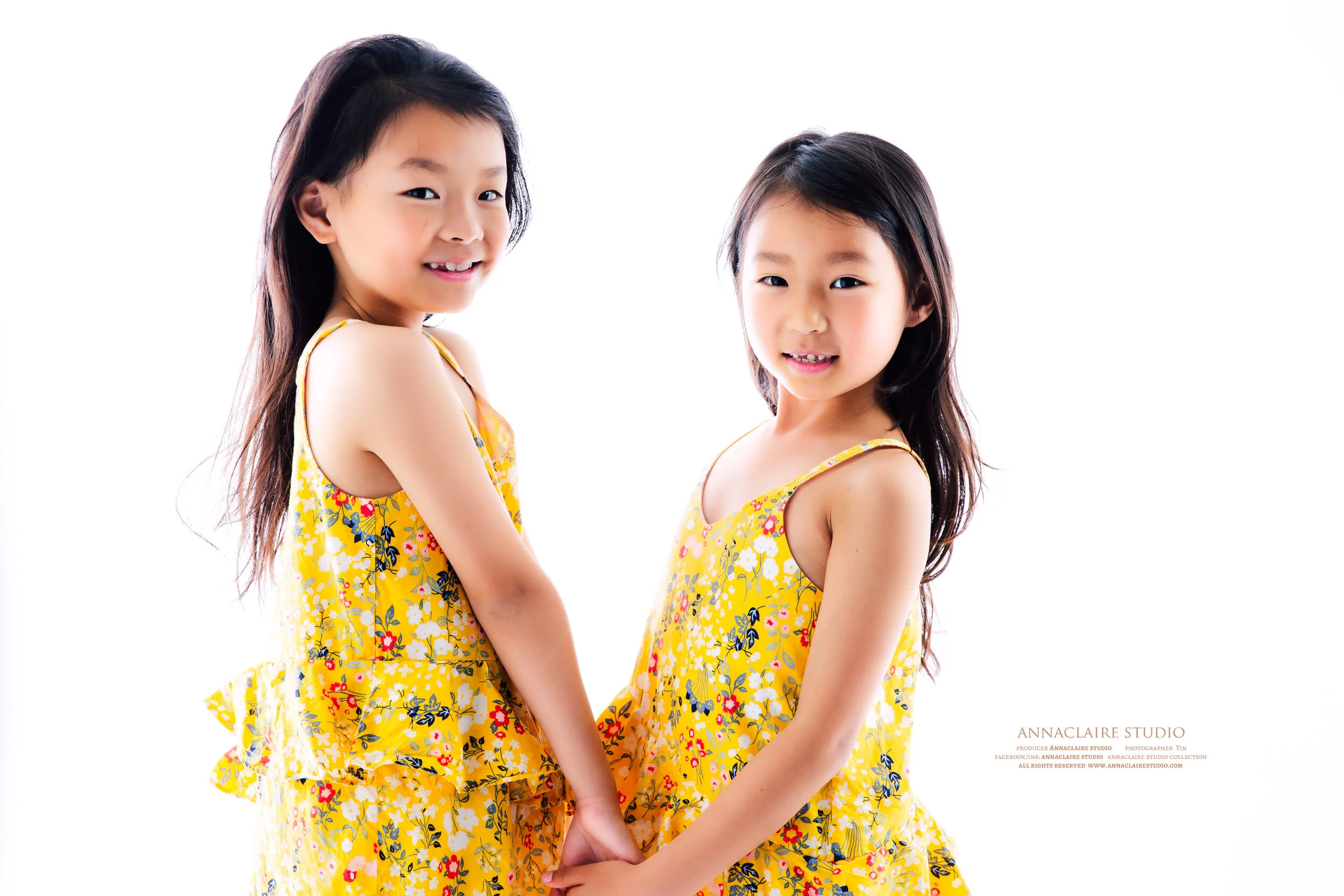AnnaClaire Studio kids photos (7).jpg