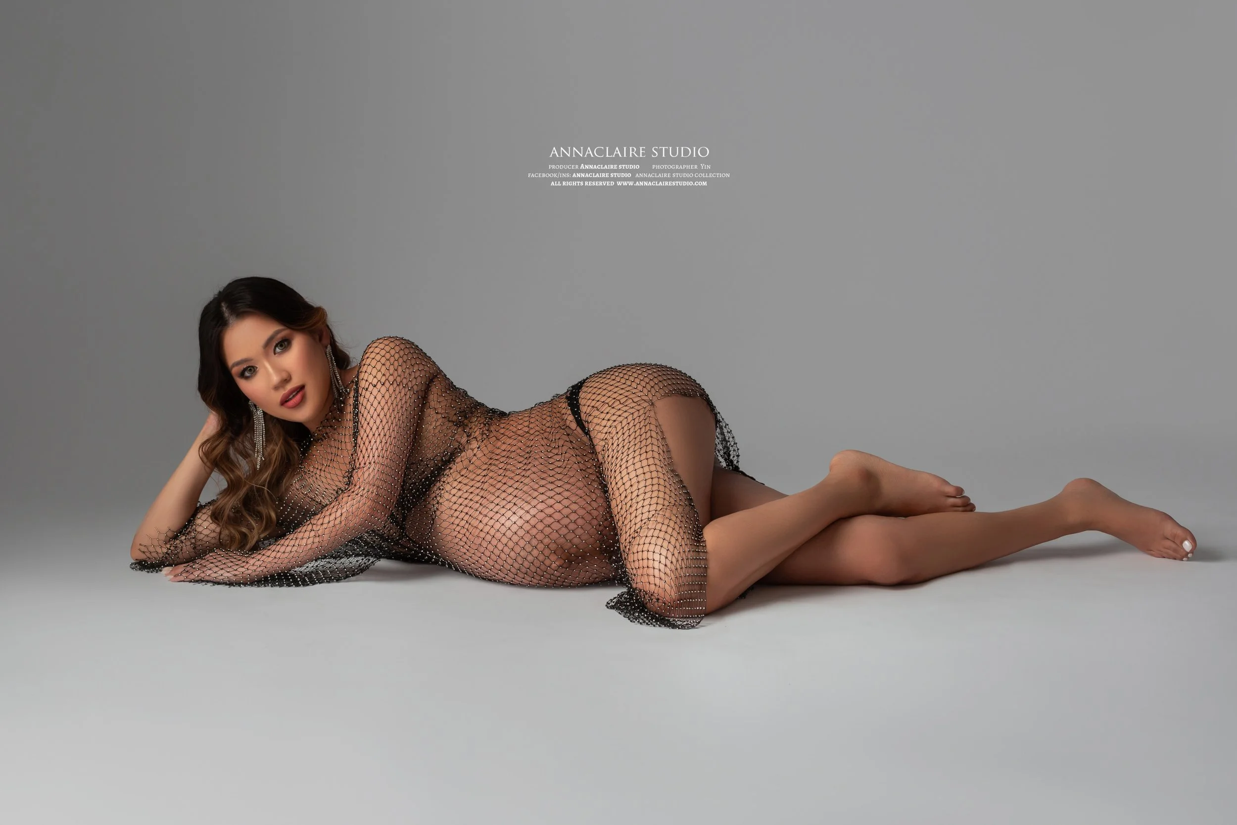 maternity photo by annaclaire studio sydney  (34).JPG