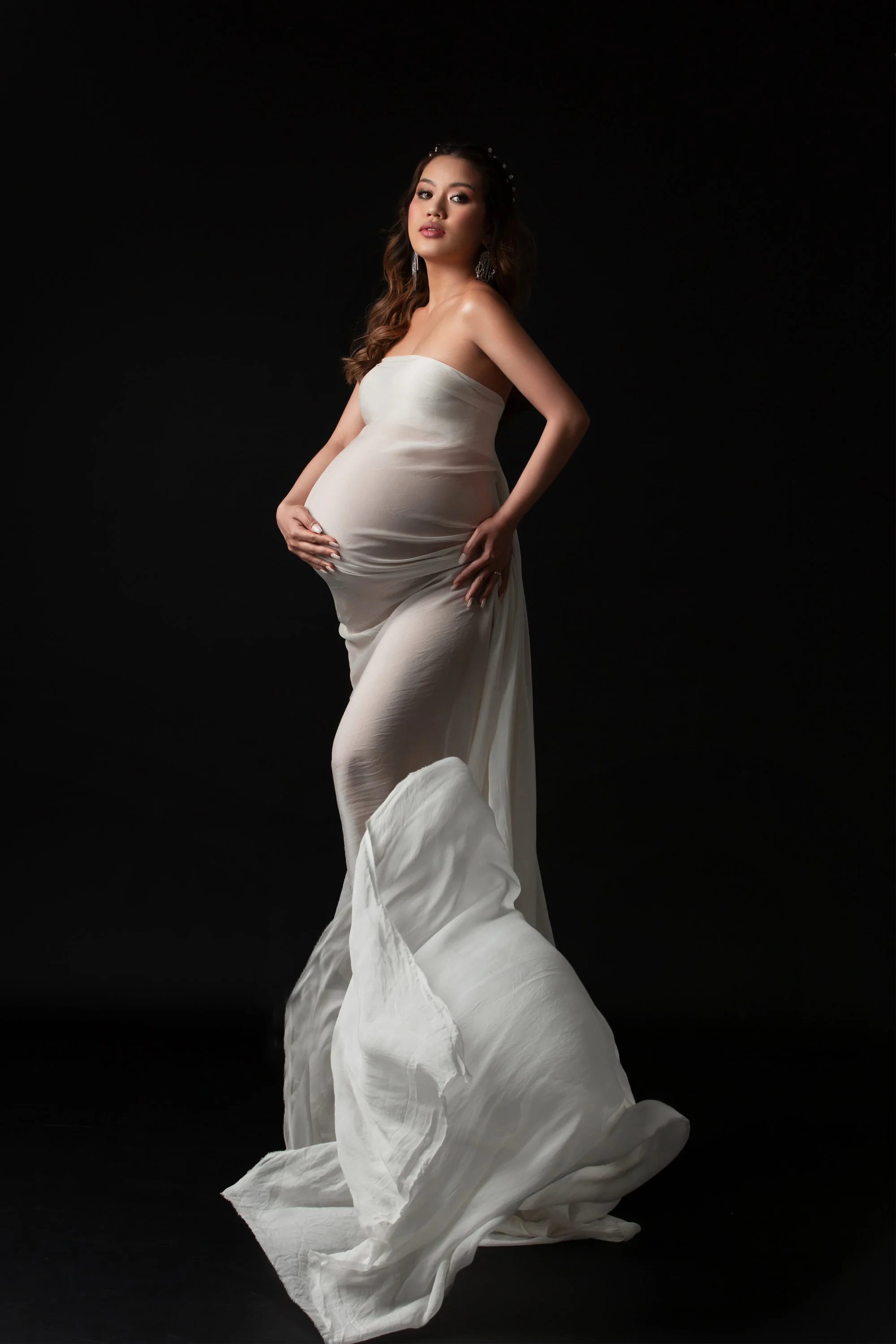maternity photo by annaclaire studio sydney  (36).JPG