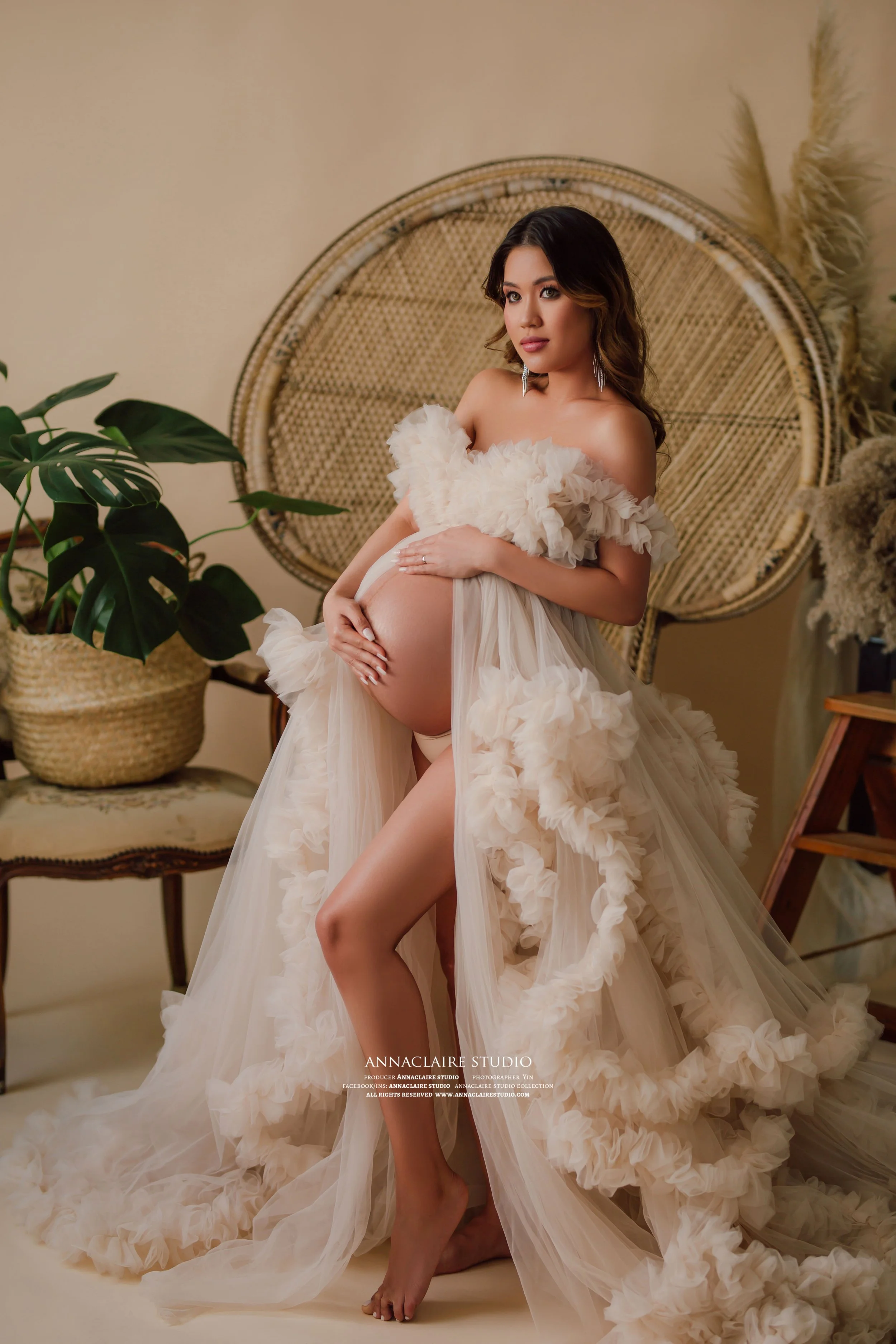 maternity photo by annaclaire studio sydney  (38).JPG