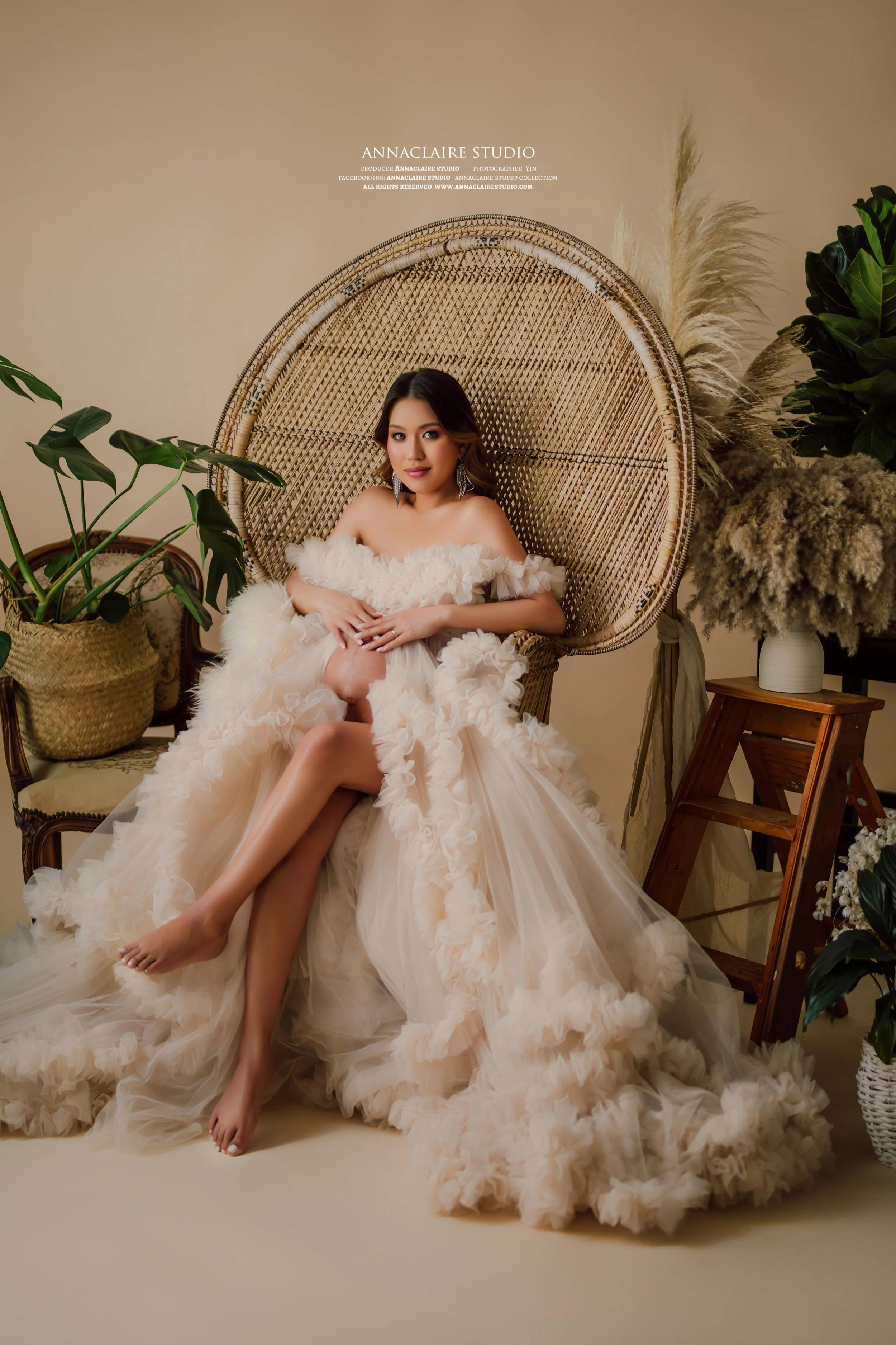 maternity photo by annaclaire studio sydney  (40).JPG