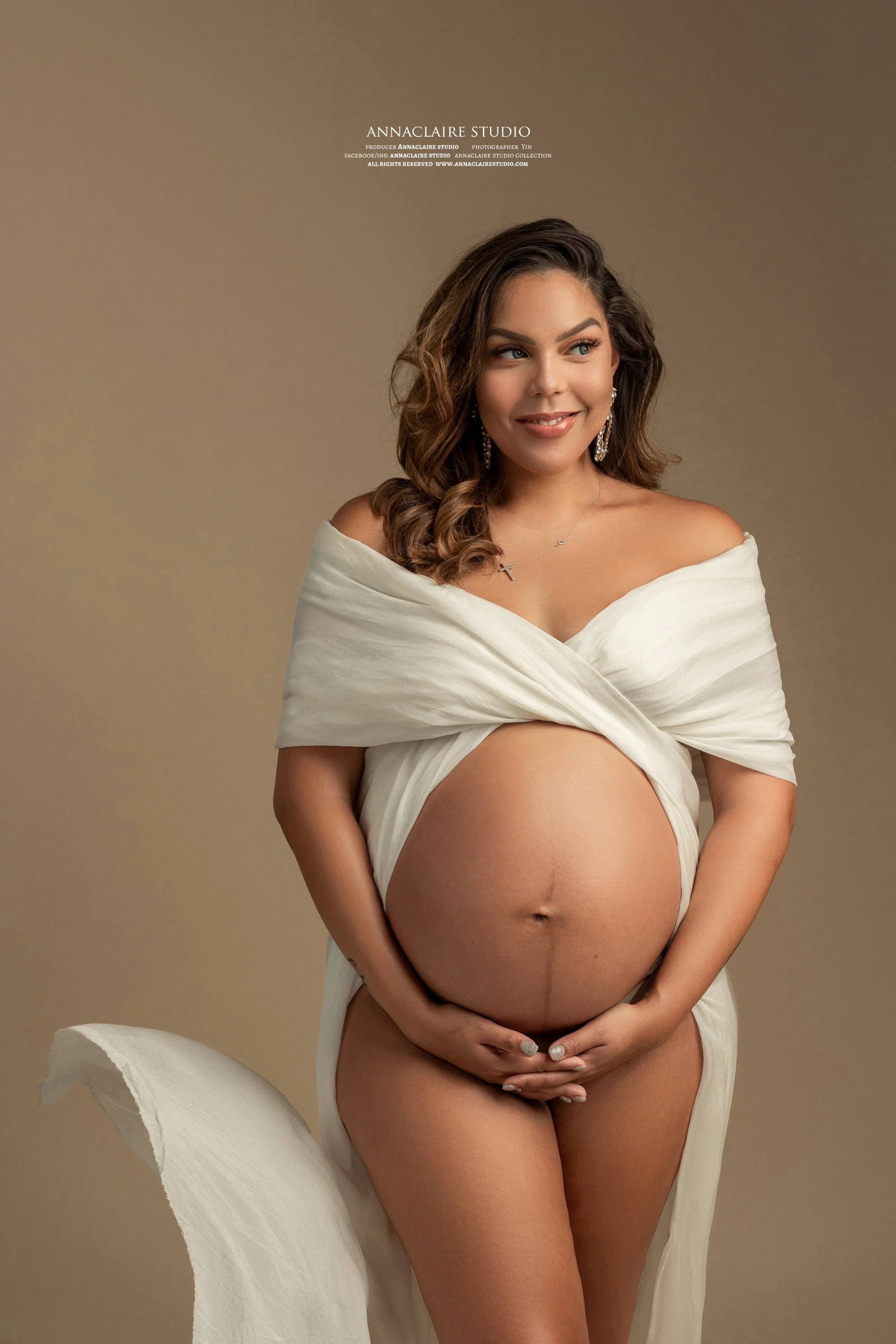 Maternity photo by annaclaire studio  (5).JPG