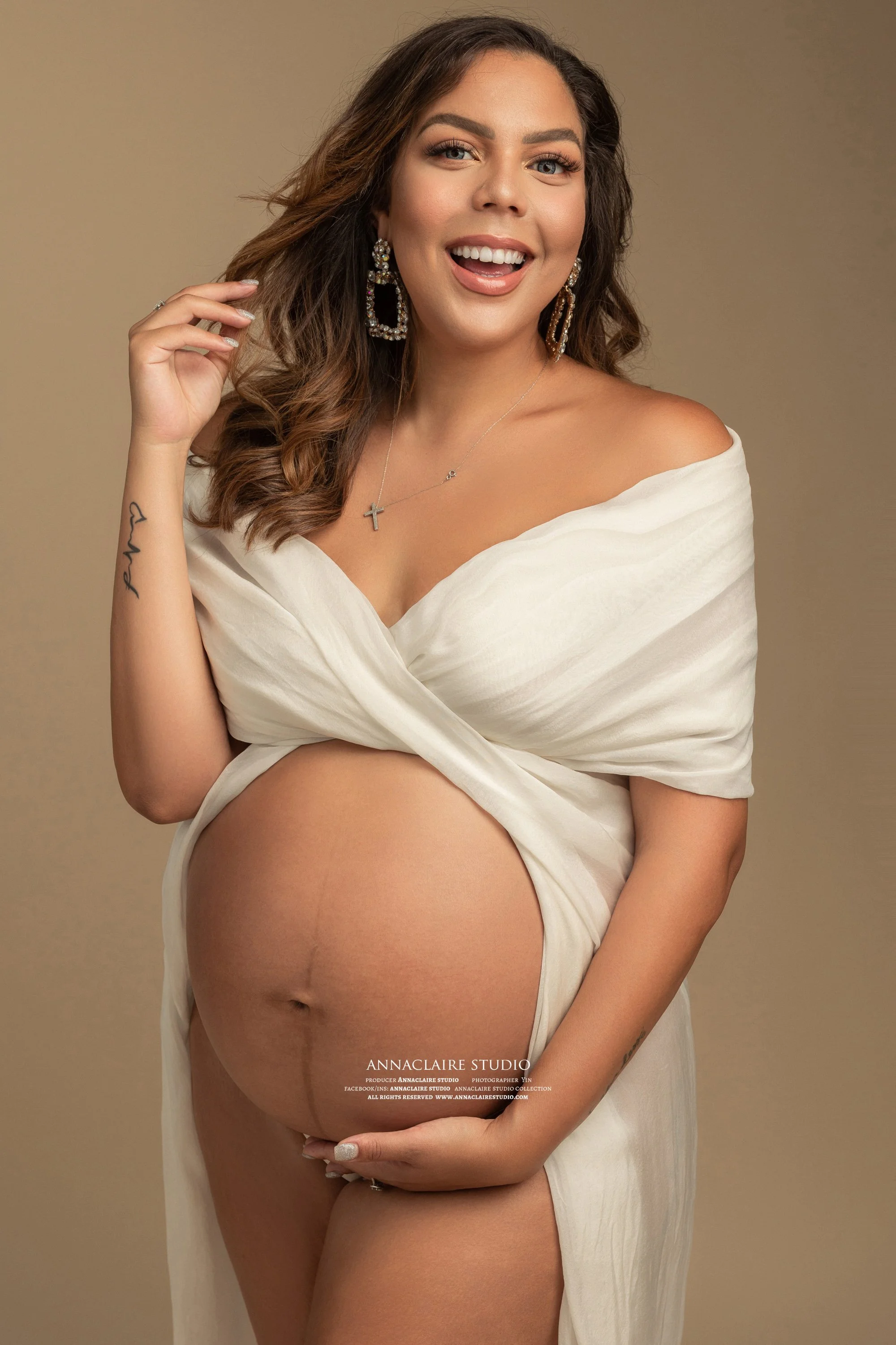 Maternity photo by annaclaire studio  (6).JPG
