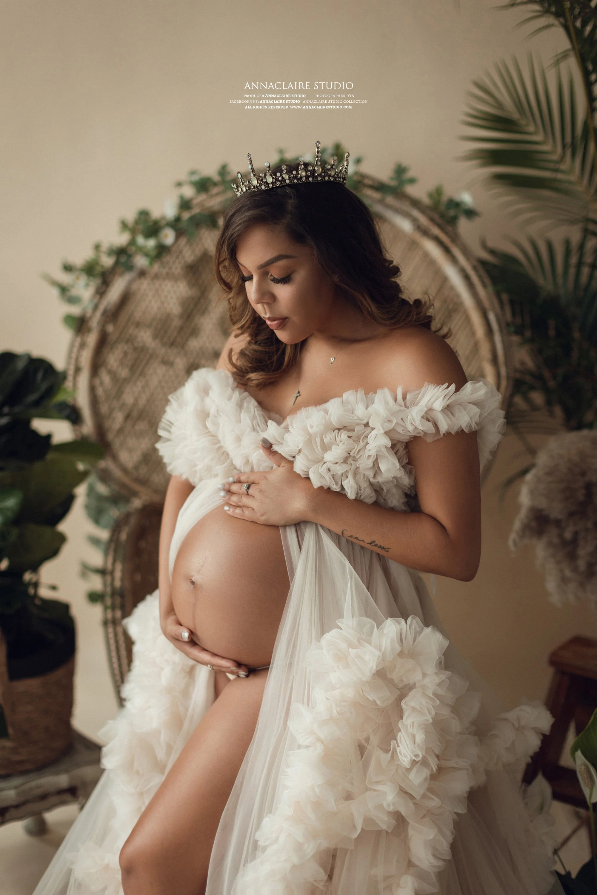 Maternity photo by annaclaire studio  (9).JPG