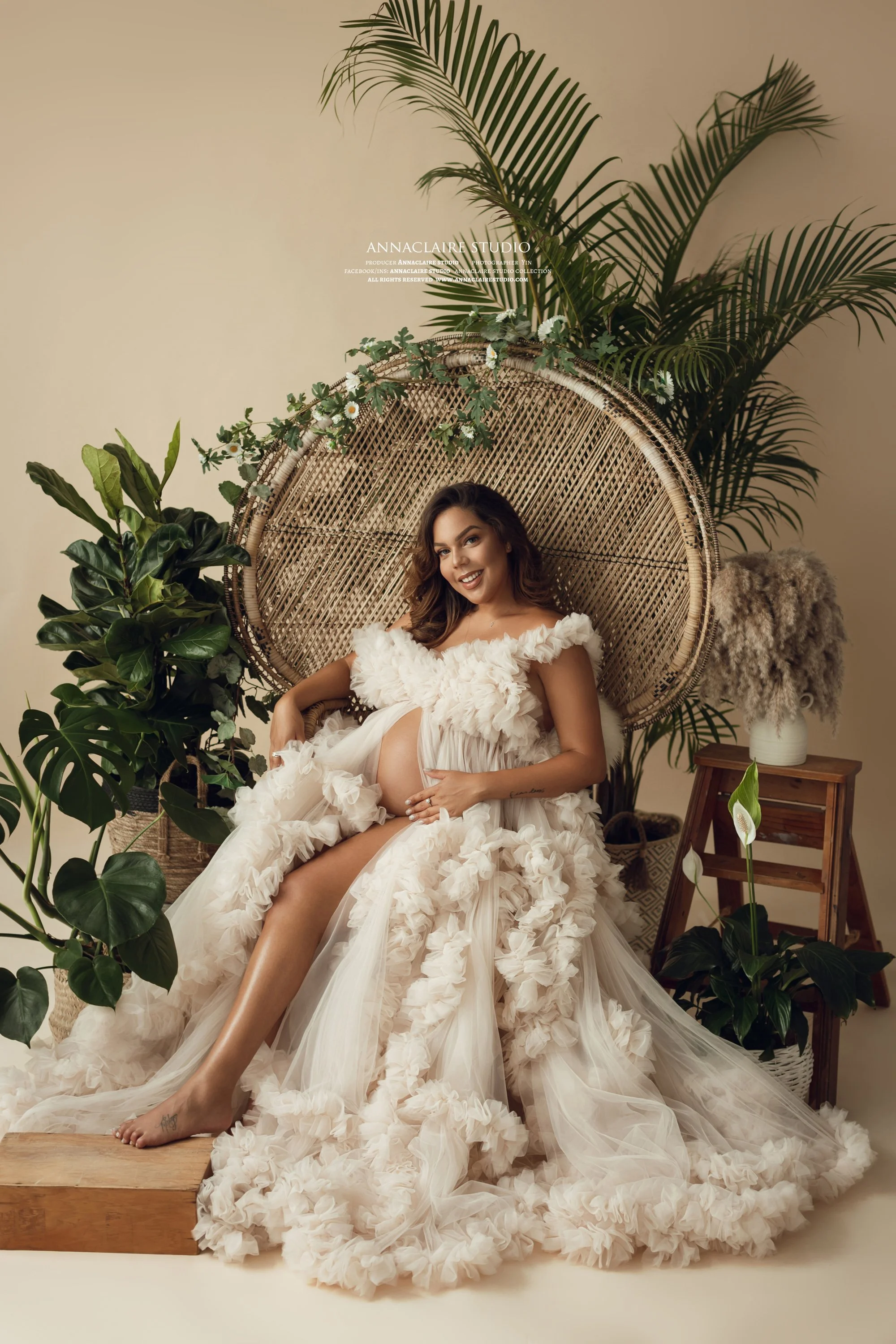 Maternity photo by annaclaire studio  (11).JPG