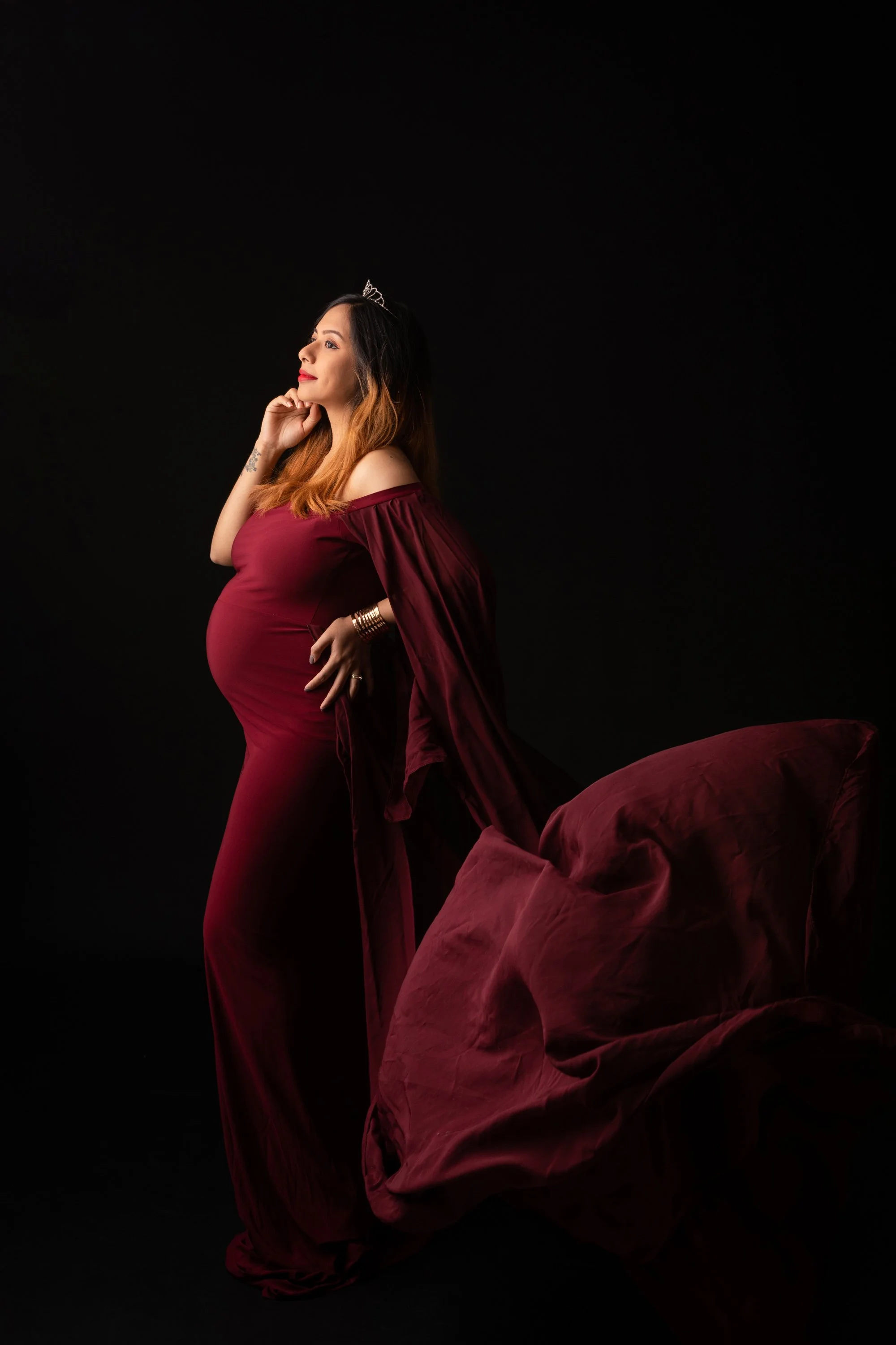 maternity photos  by annaclaire studio  (2).jpg