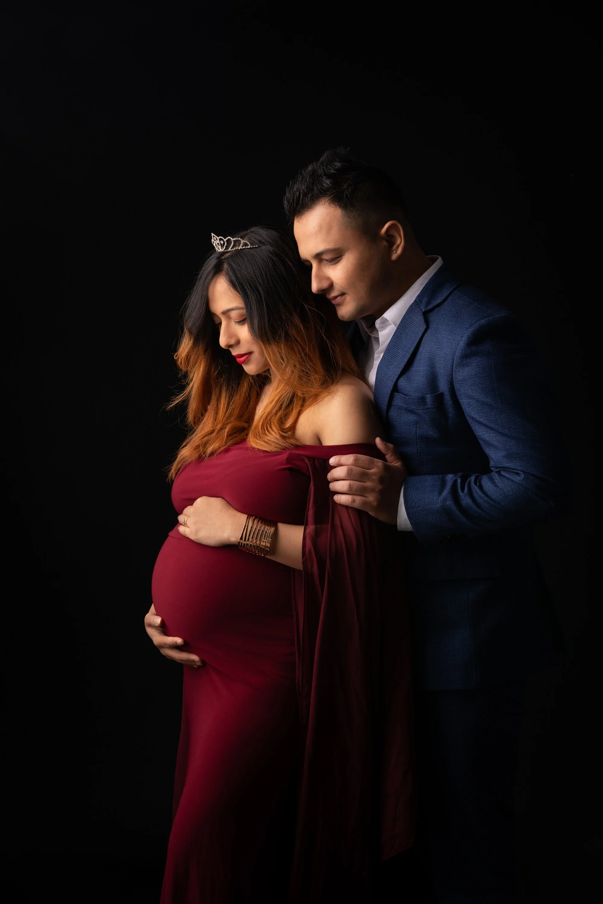 maternity photos  by annaclaire studio  (3).jpg