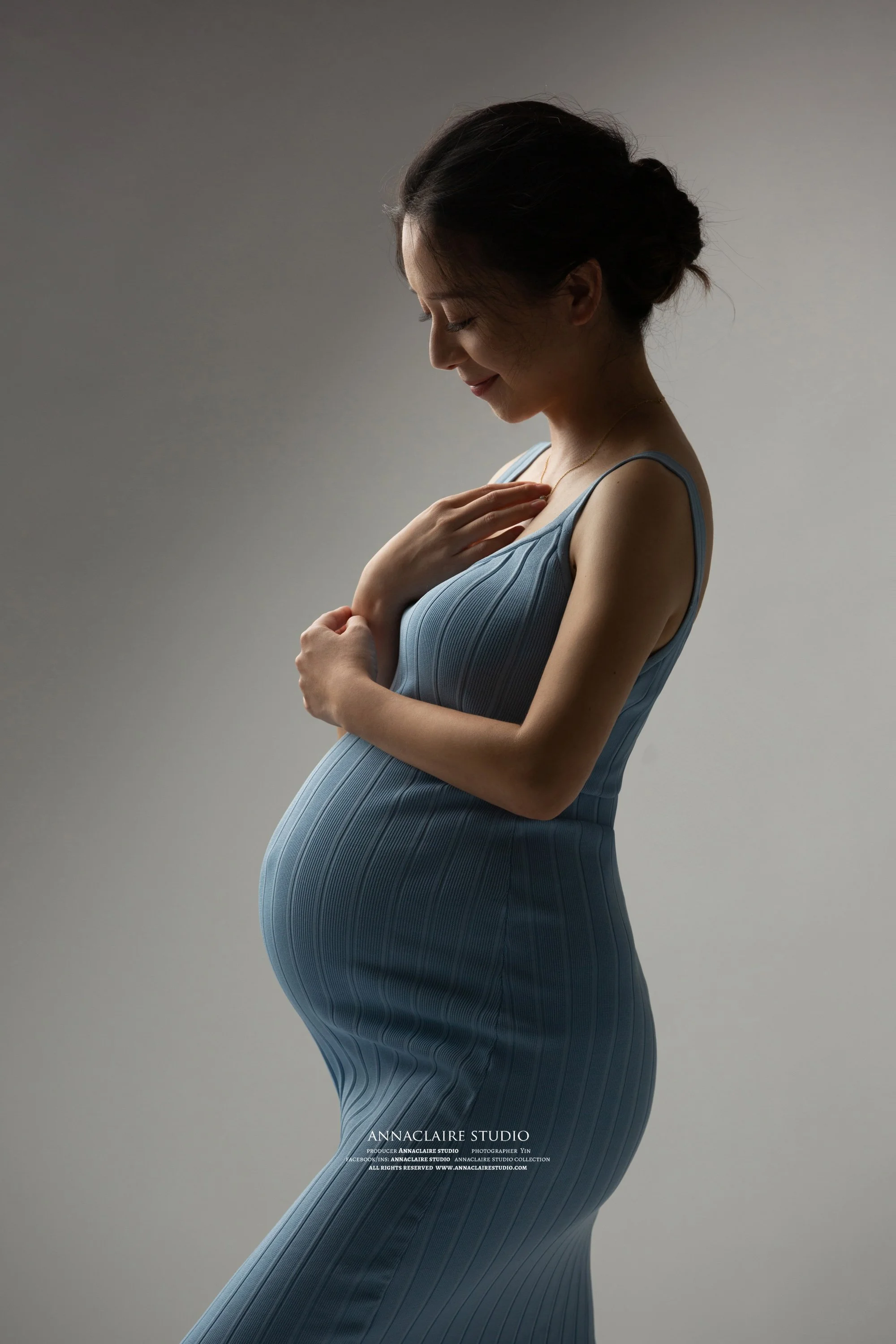 Maternity photos by annaclaire studio sydney  (14).jpg