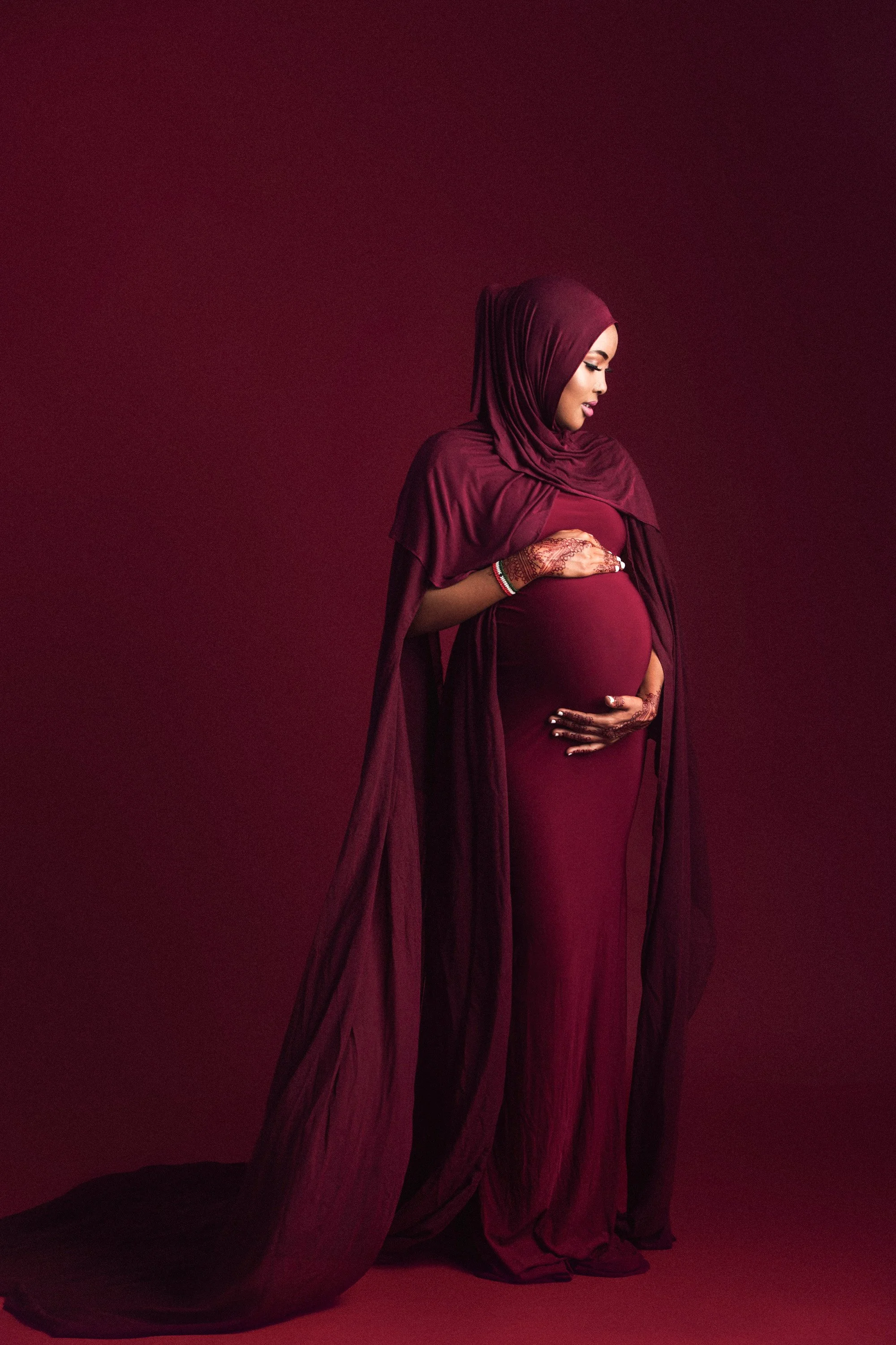 maternity photos by annaclaire studio  (4).JPG