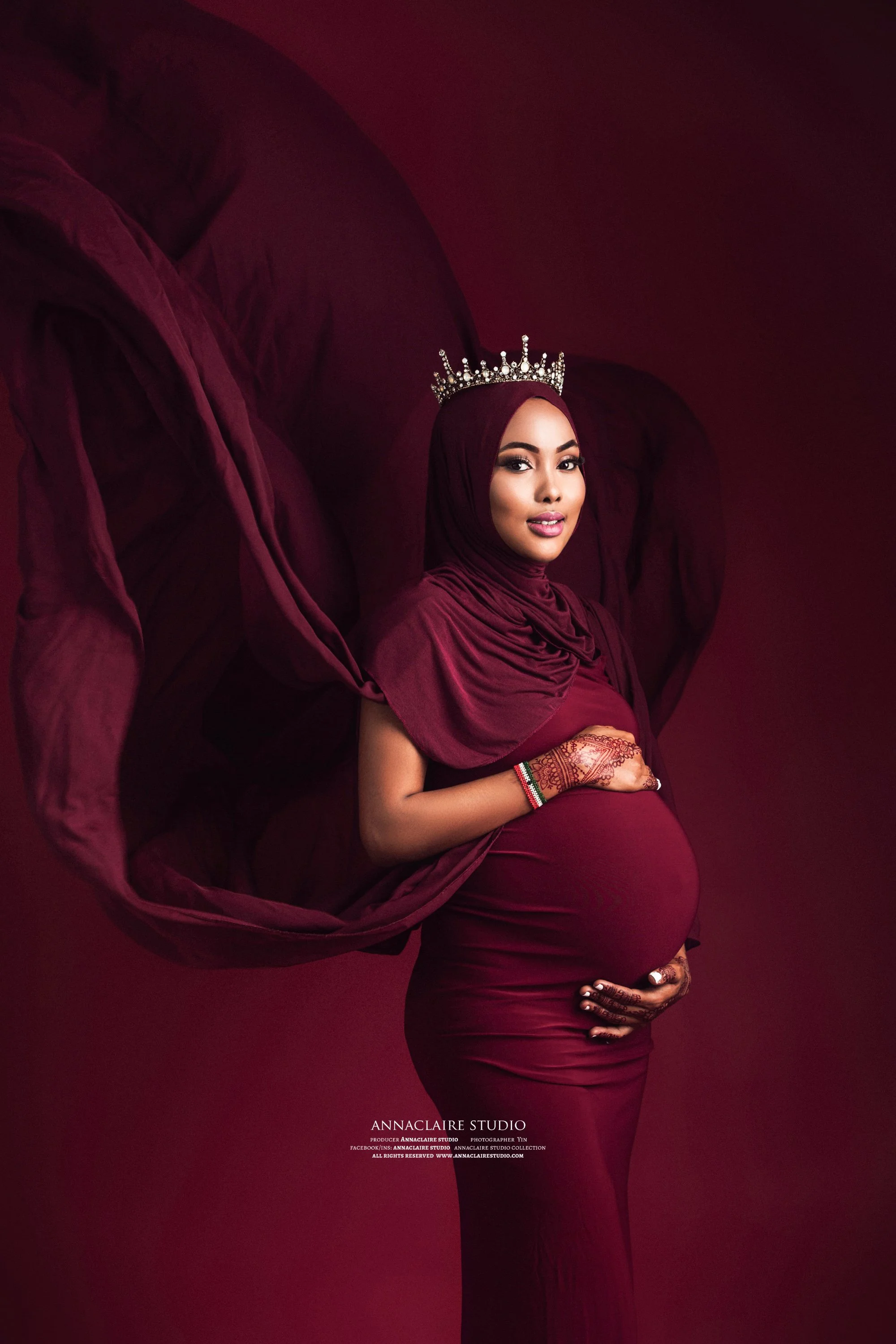 Maternity photos by annaclaire studio  (8).JPG