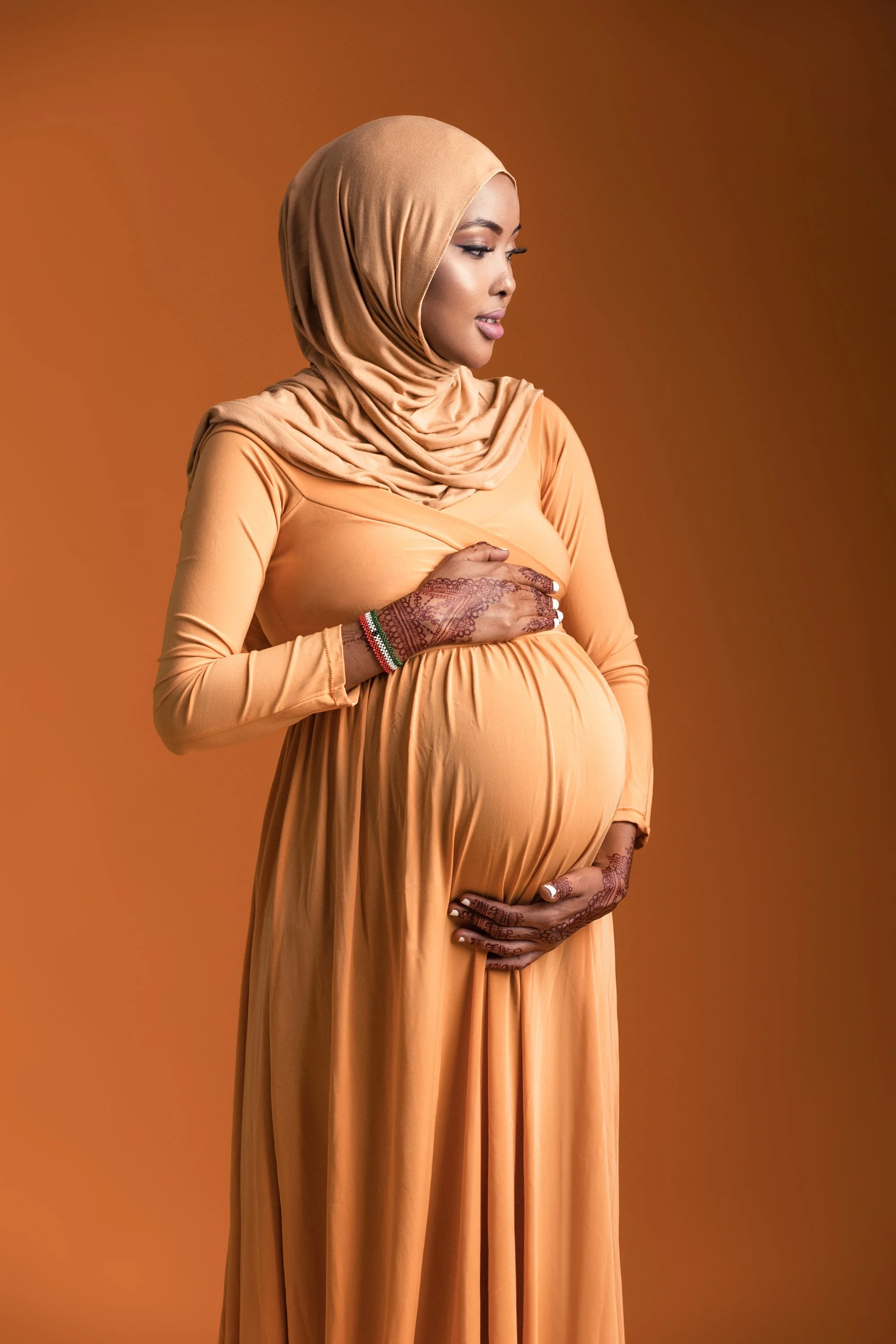 Maternity photos by annaclaire studio  (13).JPG
