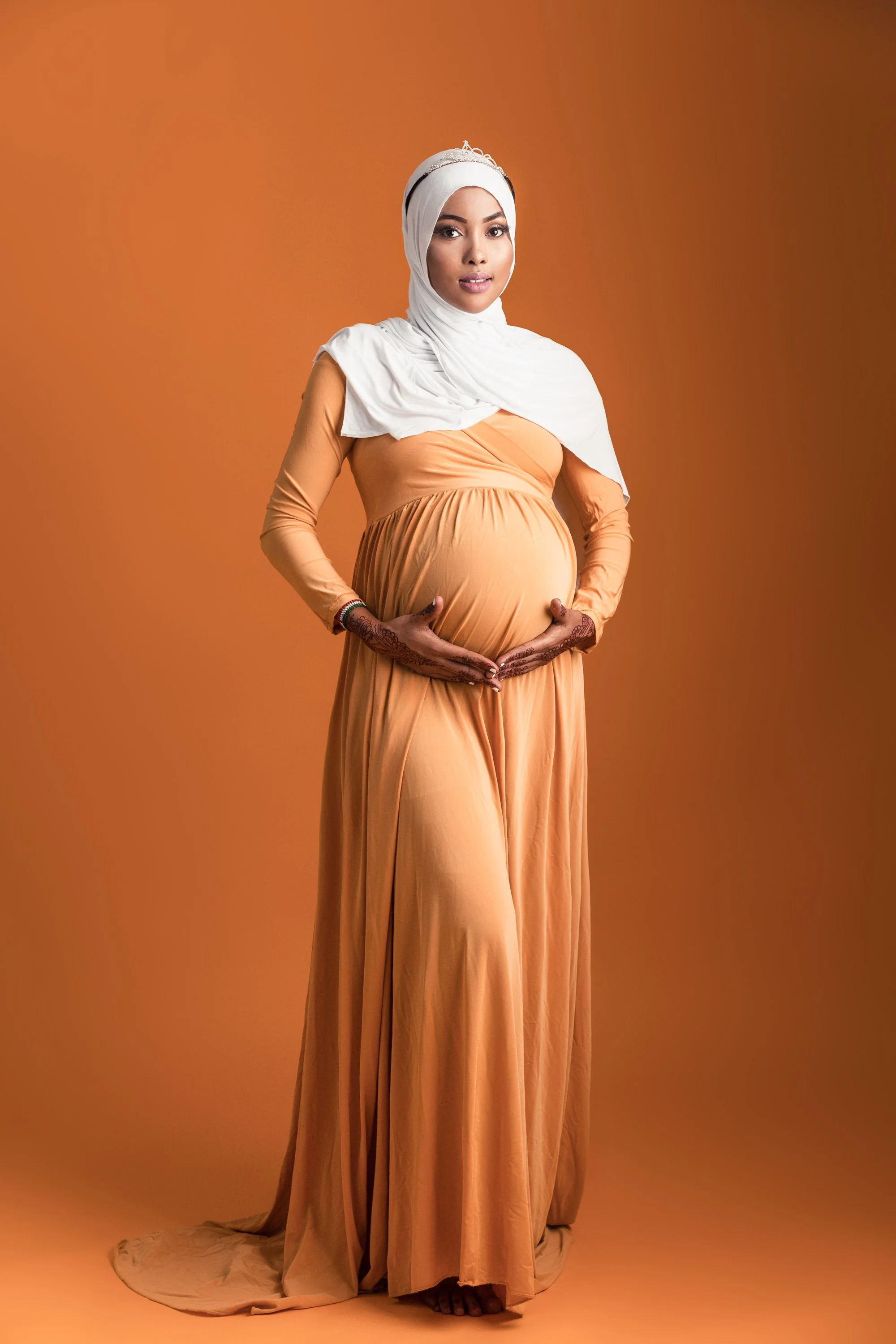 Maternity photos by annaclaire studio  (16).JPG