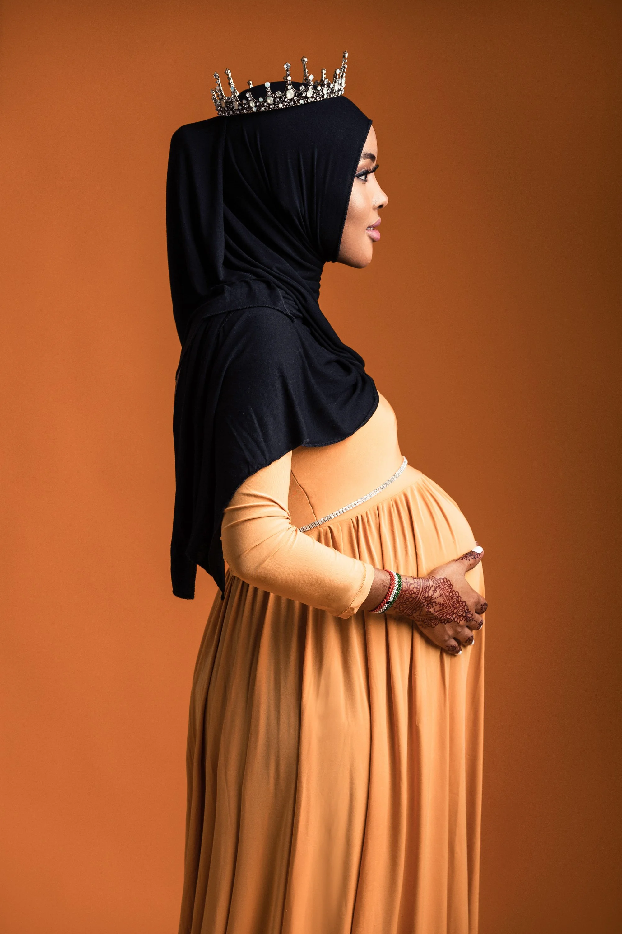 maternity photos by annaclaire studio  (6).JPG