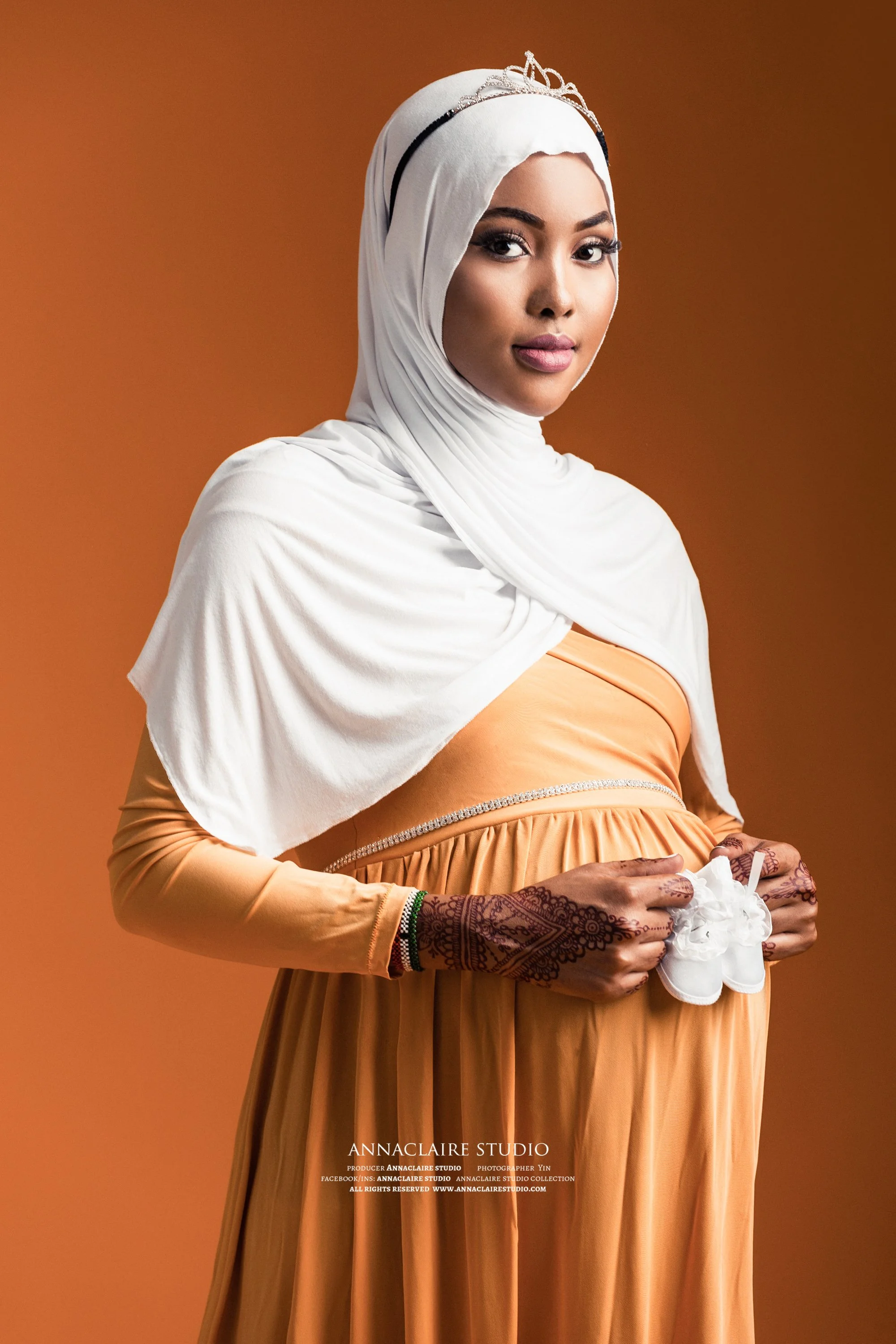 maternity photos by annaclarie studio  (2).JPG