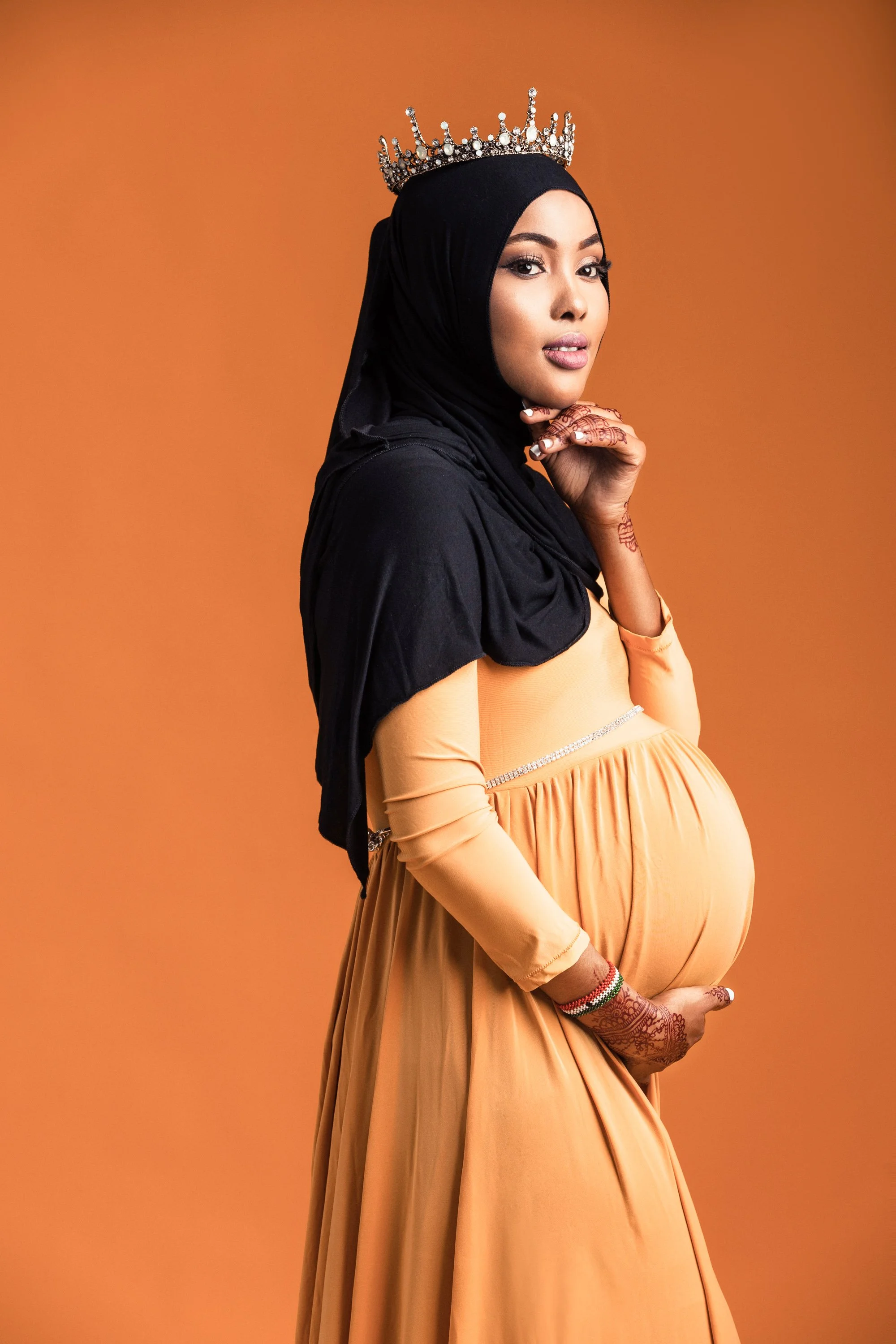 Maternity photos by annaclaire studio  (19).JPG