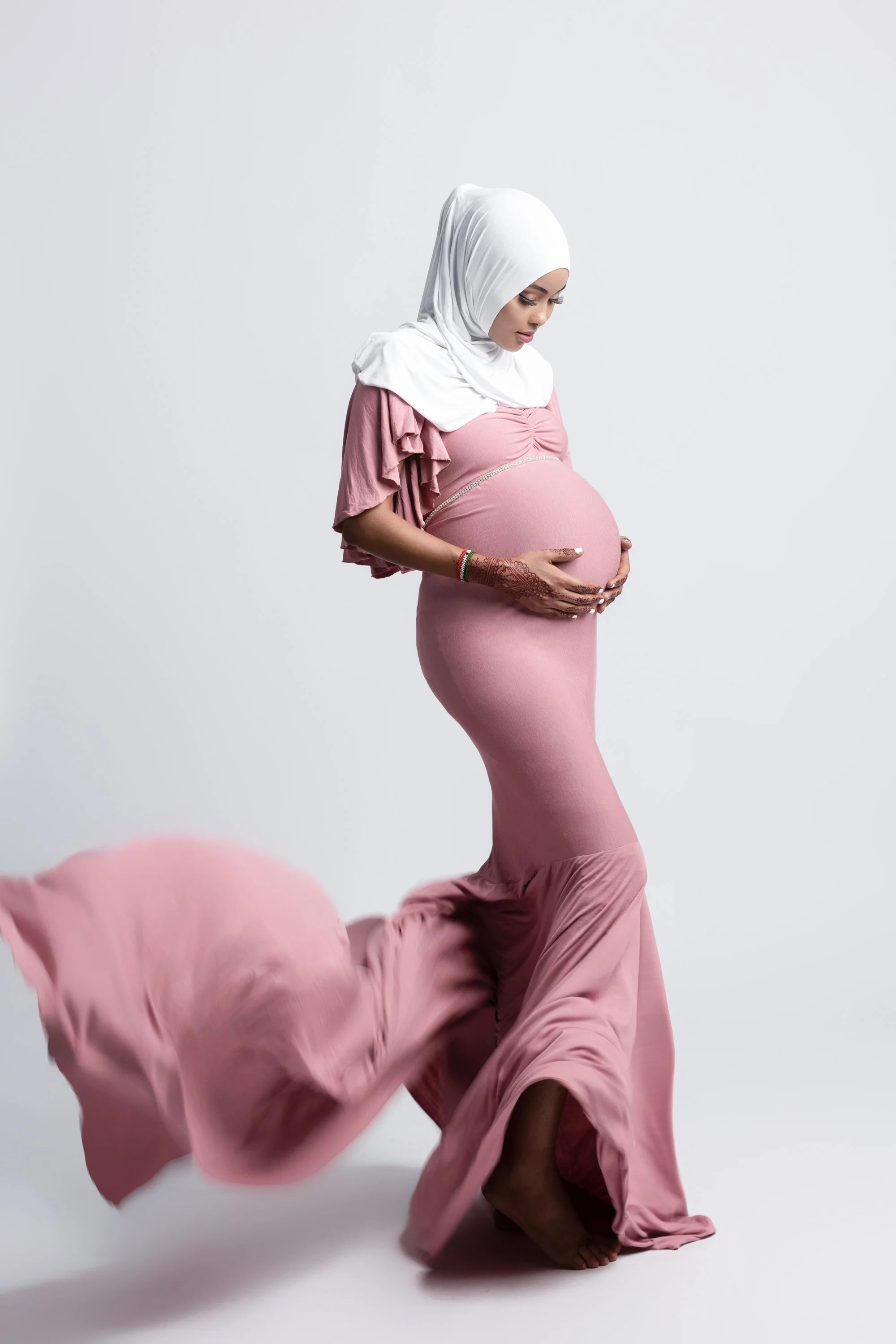 Maternity photos by annaclaire studio  (20).JPG