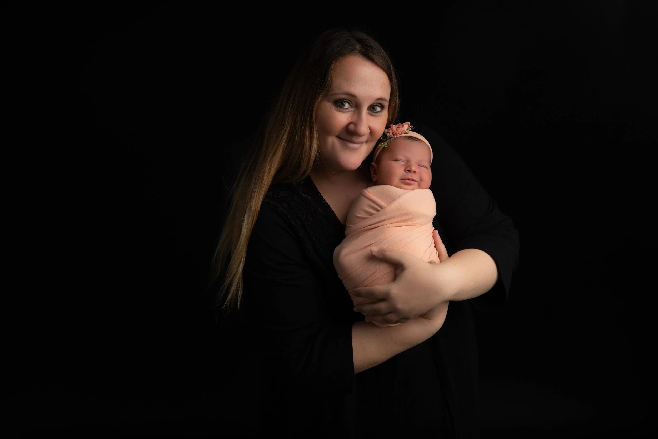 newborn photos by annaclarie studio  (3 of 5).JPG