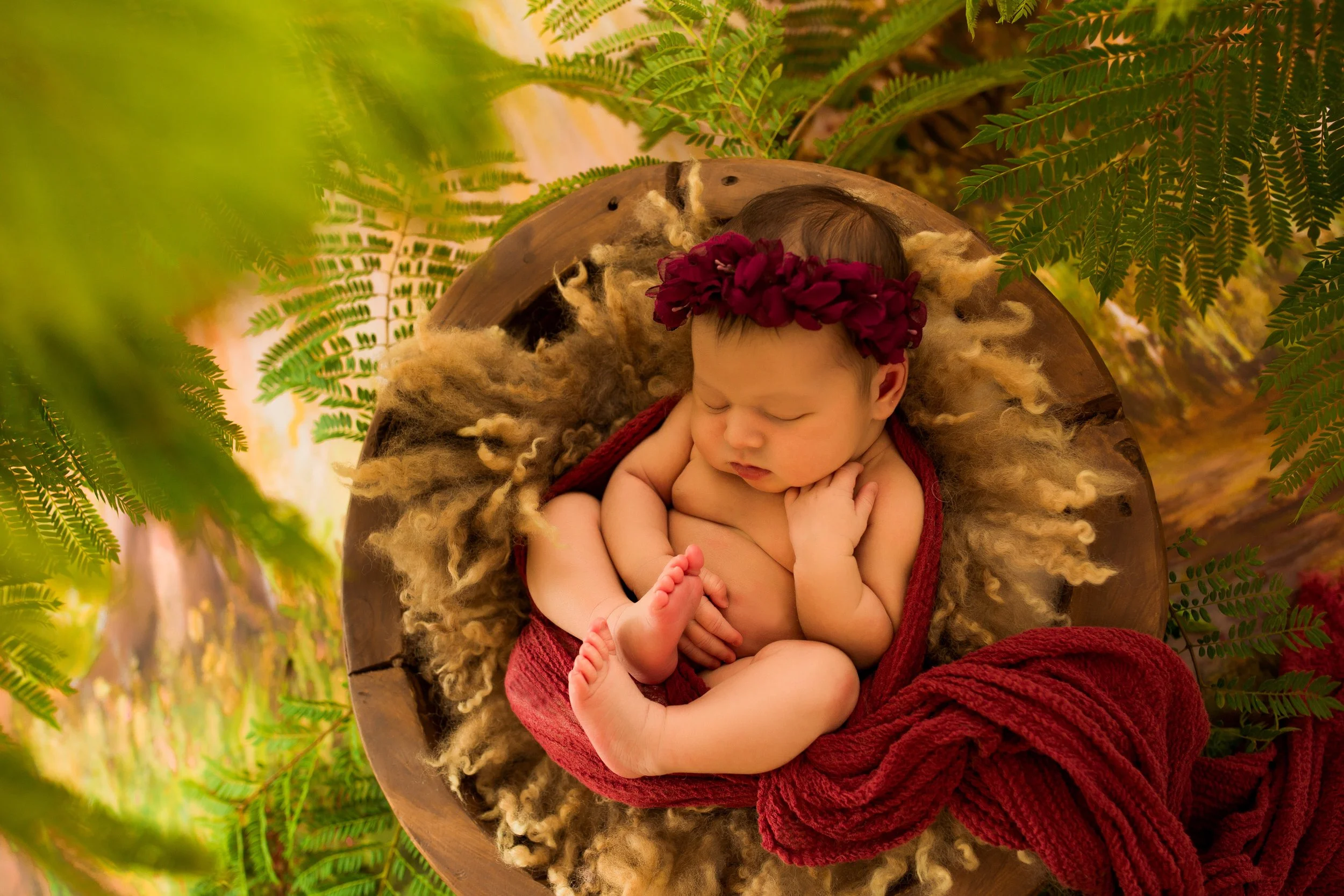 newborn photos by annaclarie studio  (1 of 5).JPG