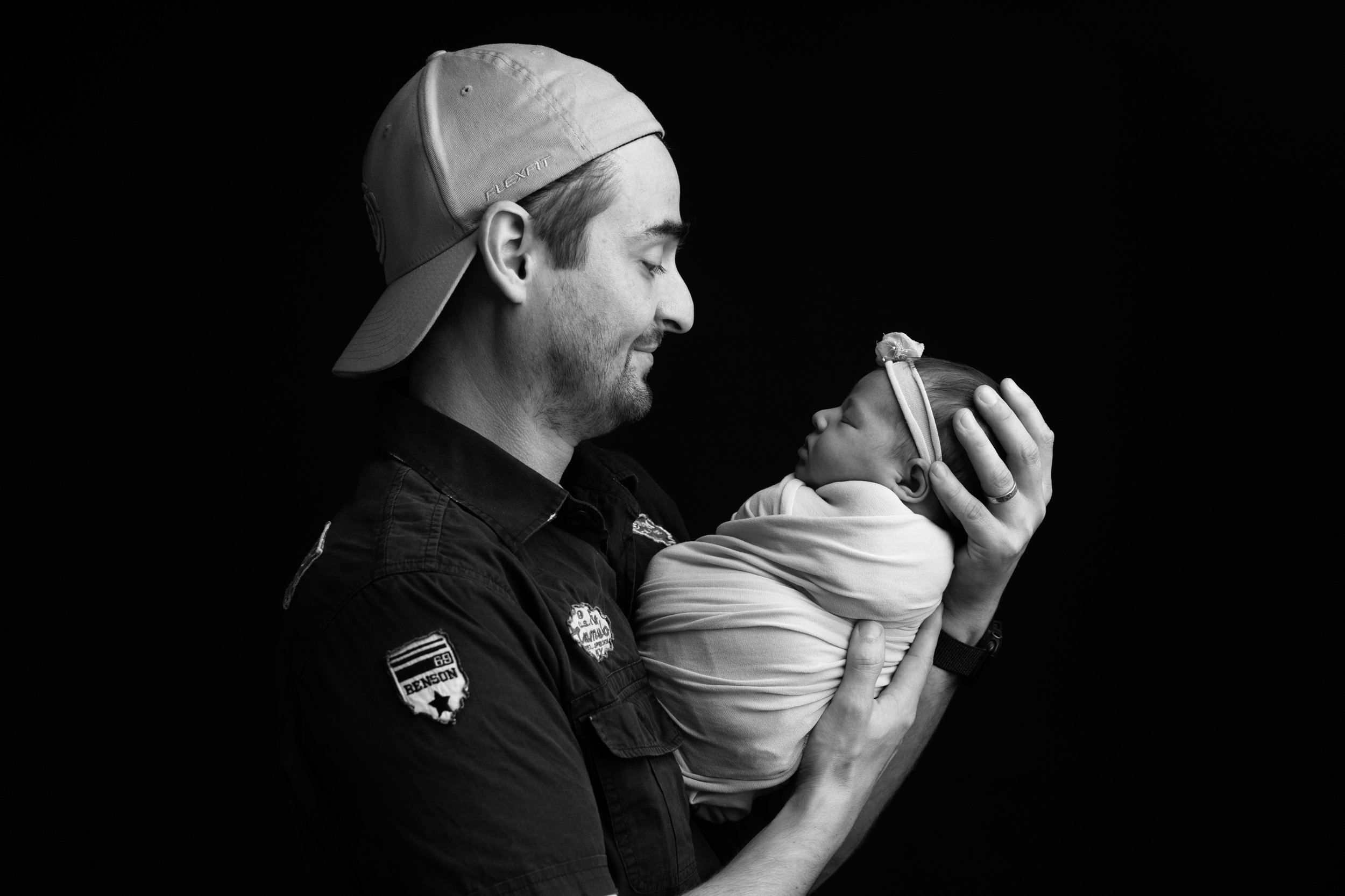 newborn photos by annaclarie studio  (5 of 5).JPG