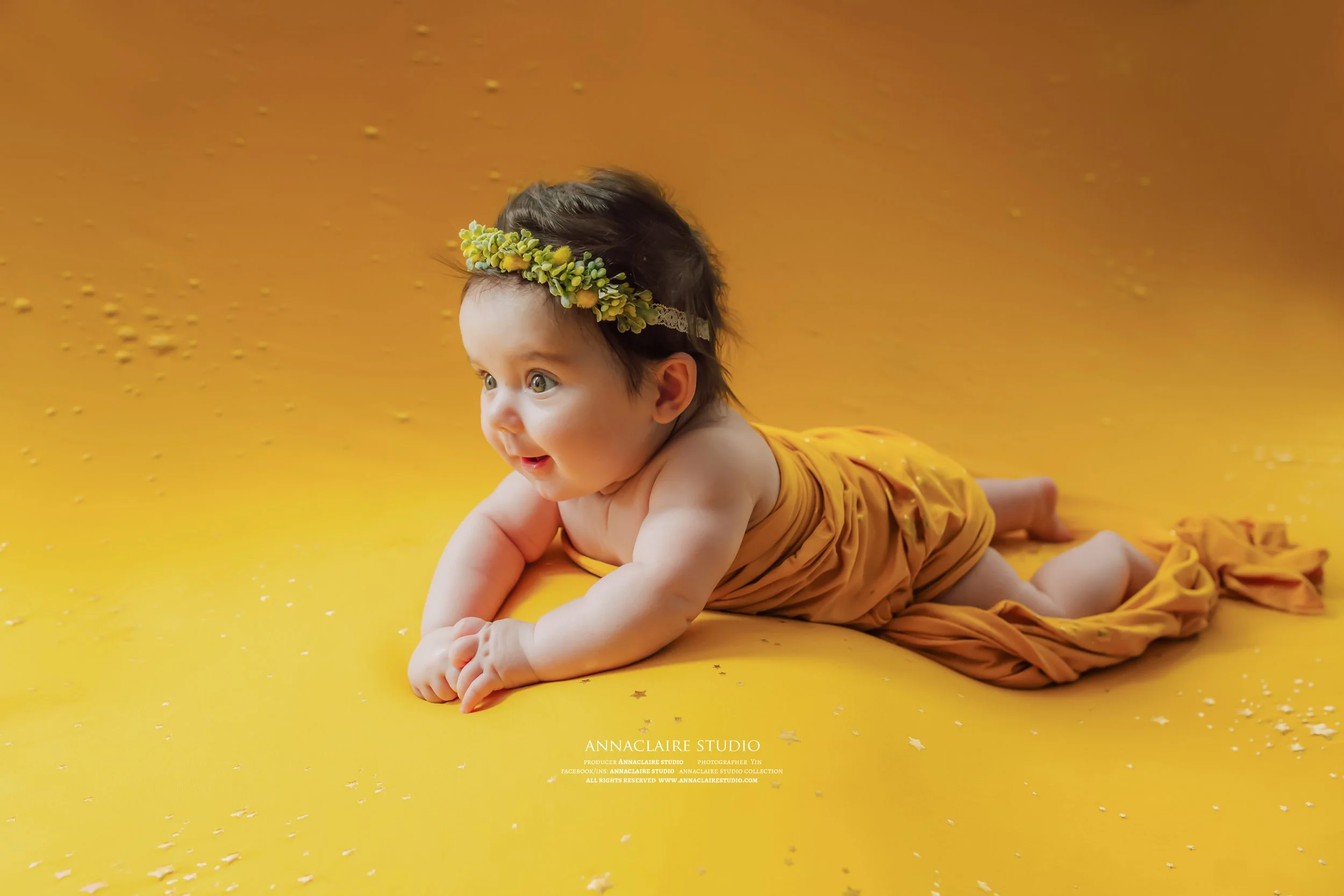 Baby photos by AnnaClaie Studio  (2).JPG