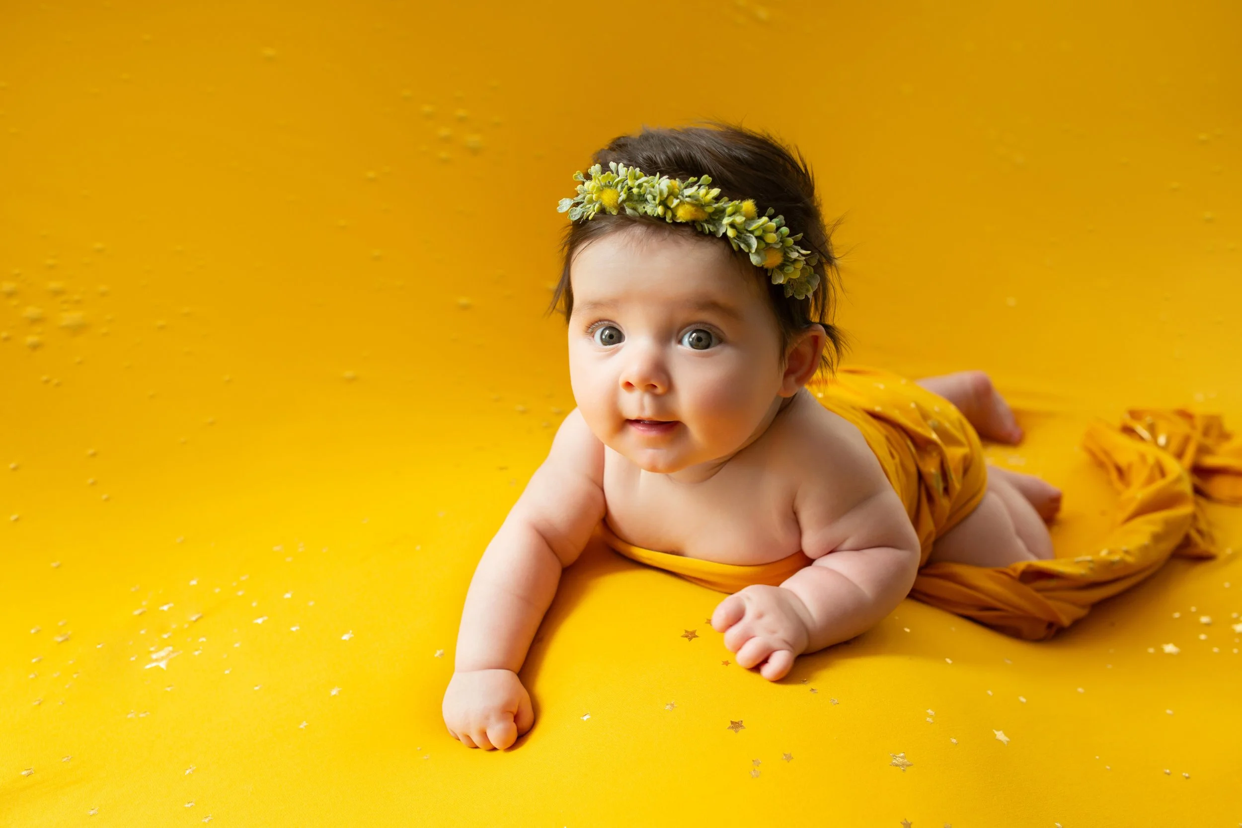 3 months old photos by annaclaire studio  (22).JPG