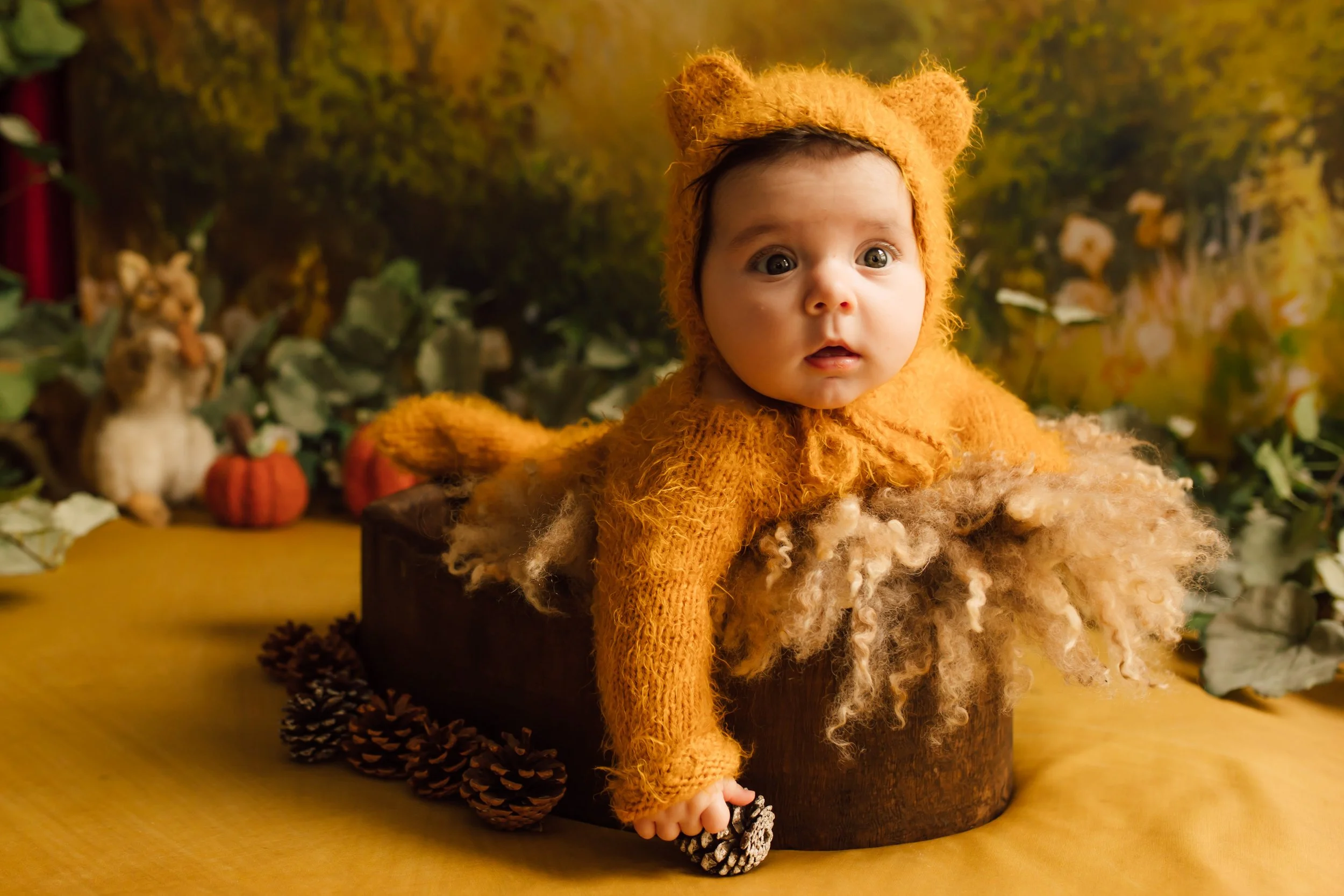 Baby photos by AnnaClaie Studio  (3).JPG