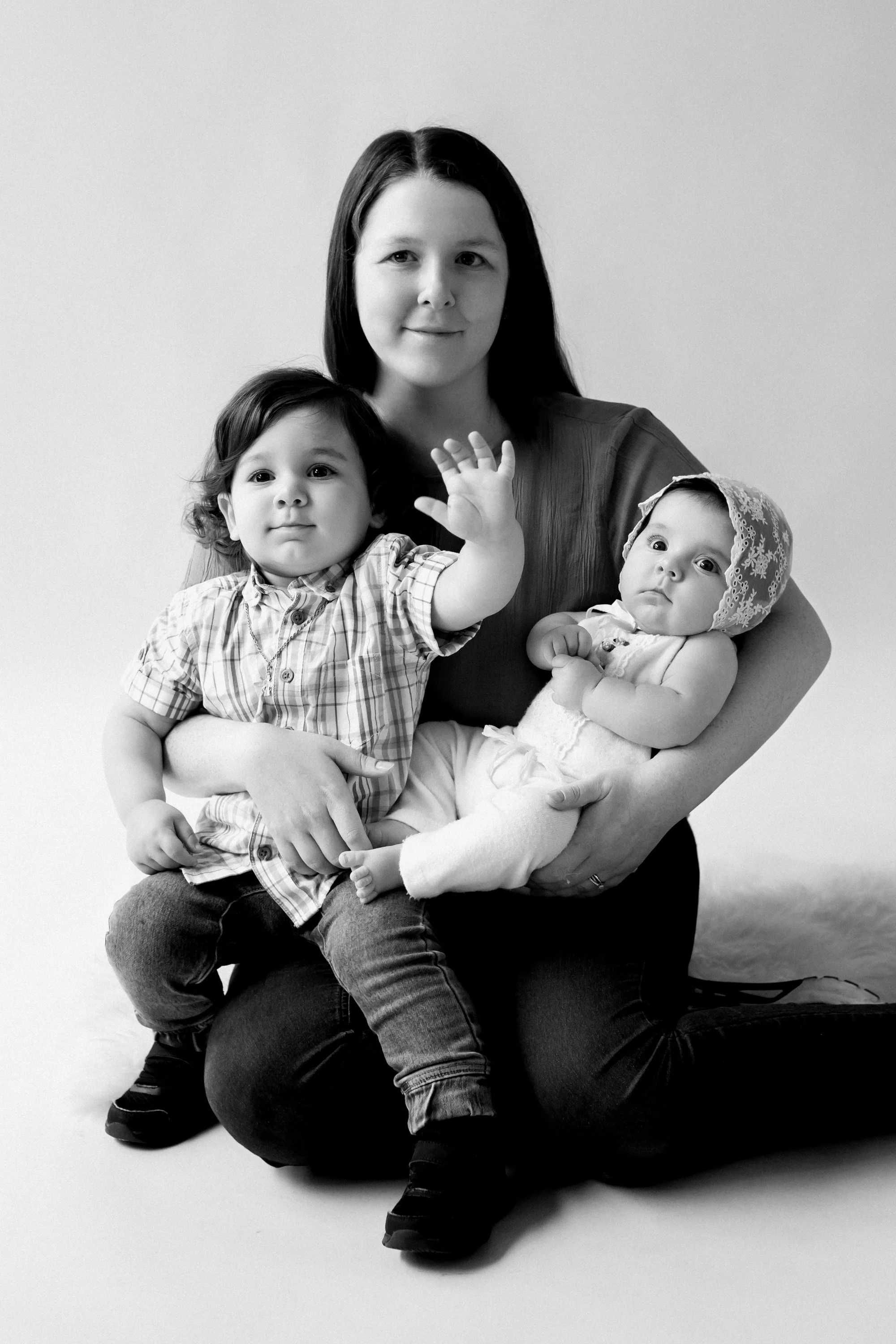 3 months old photos by annaclaire studio  (19).JPG