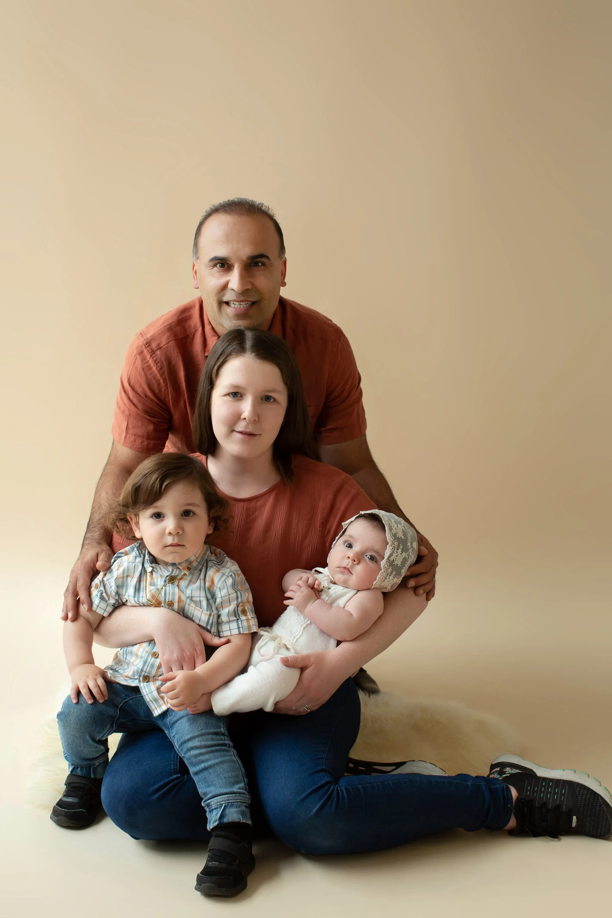 3 months old photos by annaclaire studio  (1).JPG