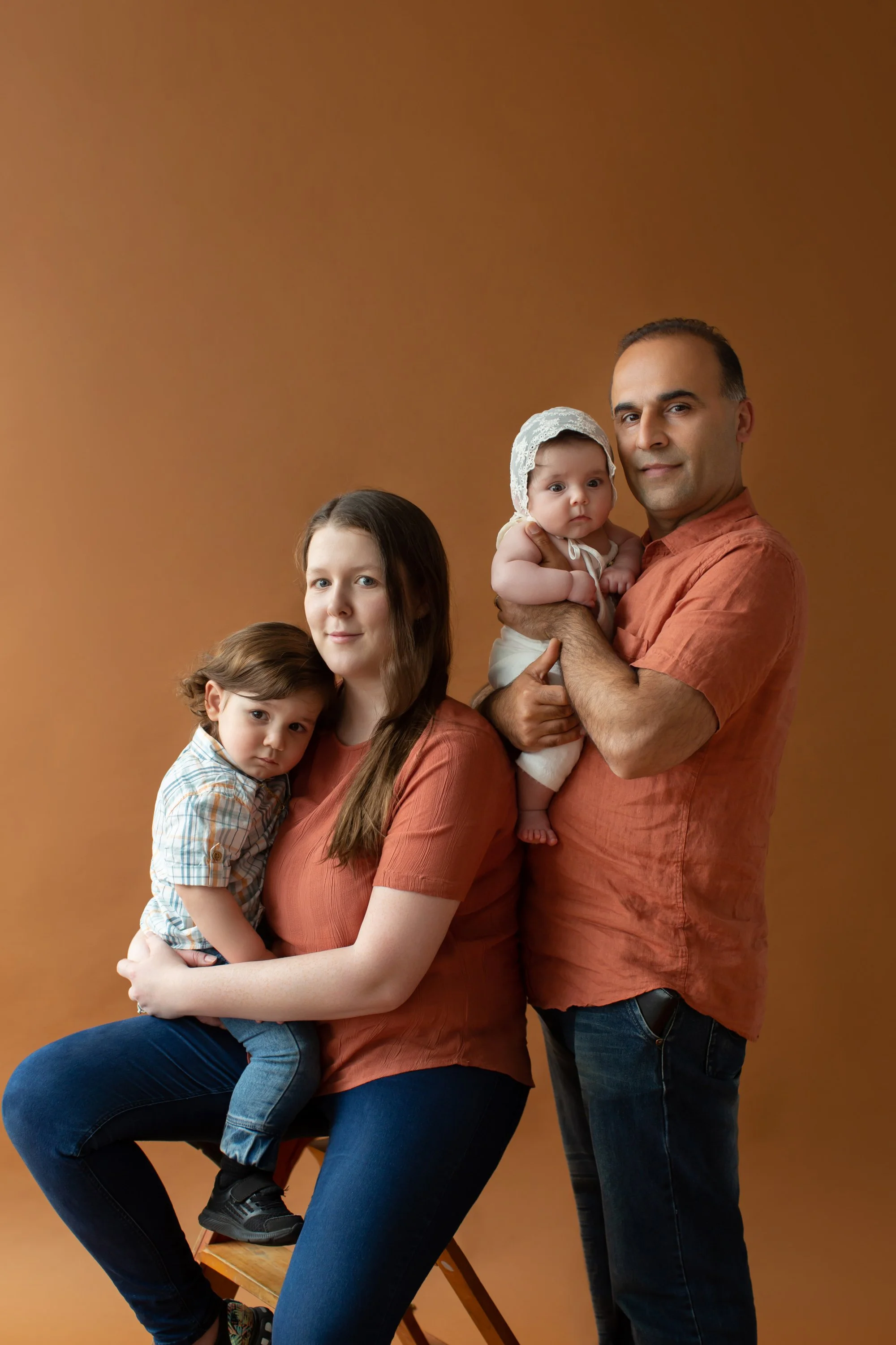 3 months old photos by annaclaire studio  (2).JPG