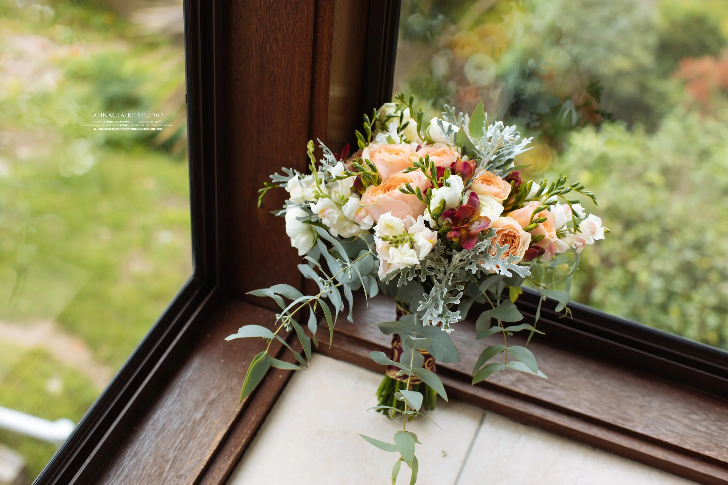 Becca&Ed Wedding by annaclaire studio  (30 of 2699) (18).JPG