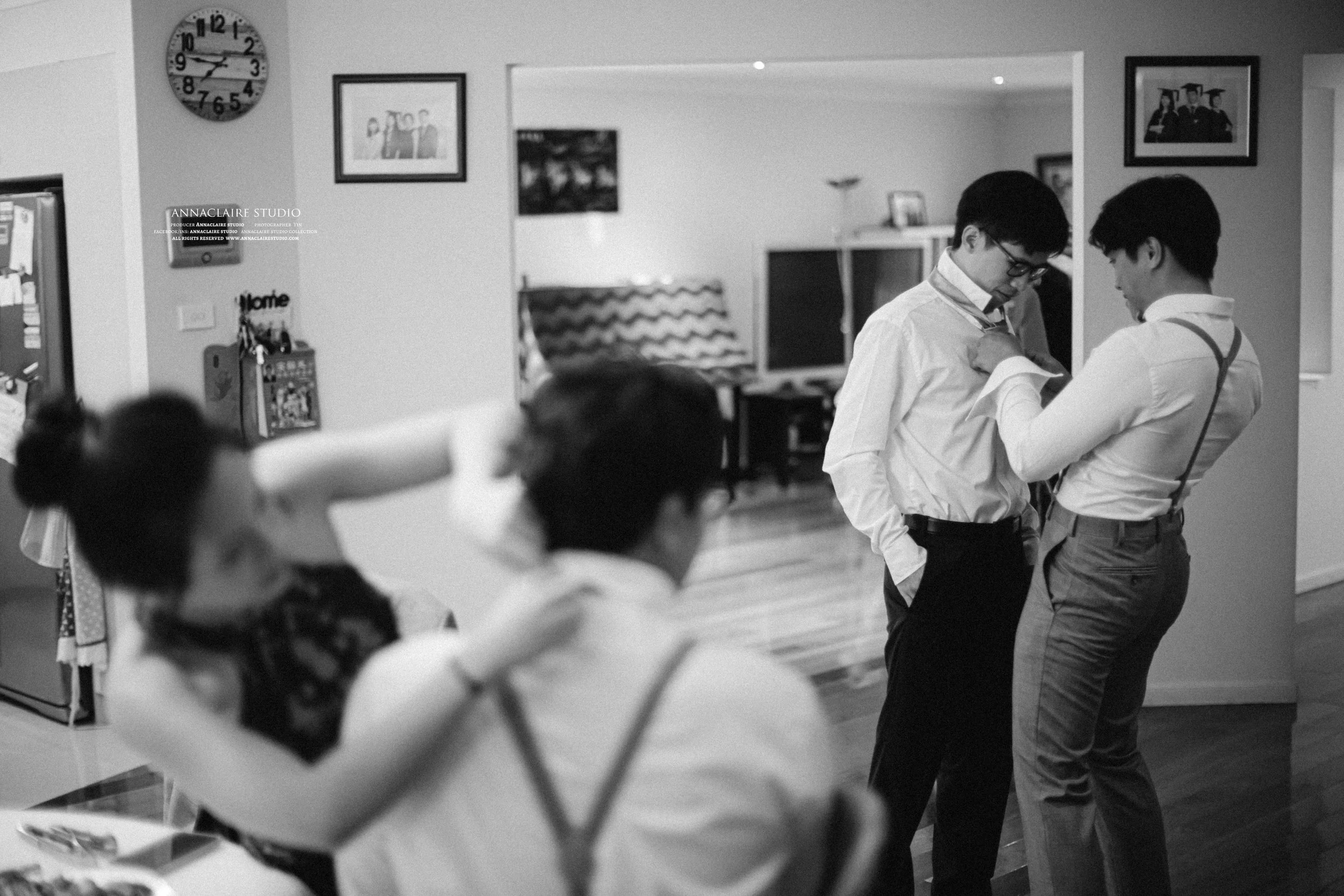 Becca&Ed Wedding by annaclaire studio  (30 of 2699) (1).JPG
