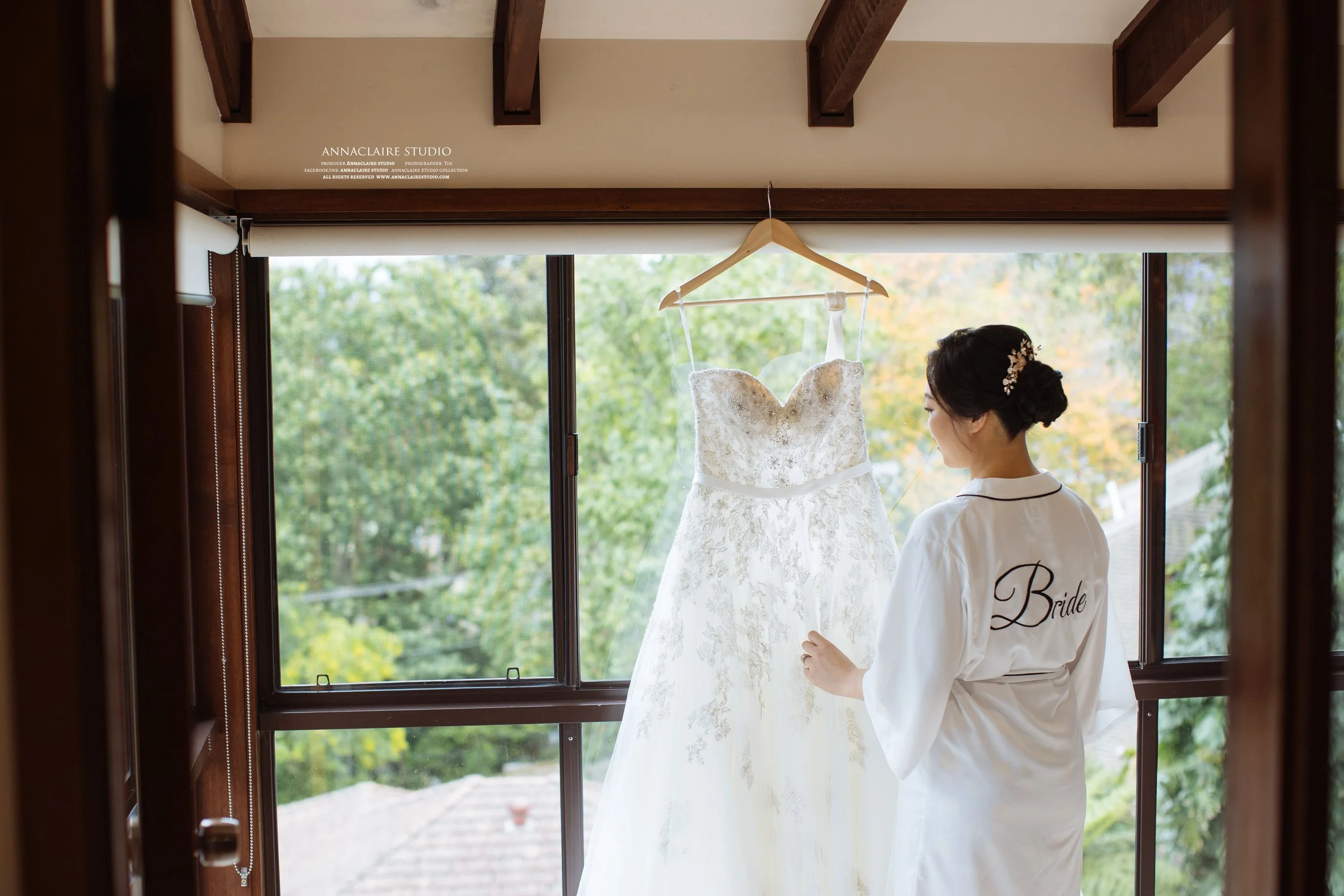 Becca&Ed Wedding by annaclaire studio  (30 of 2699) (17).JPG