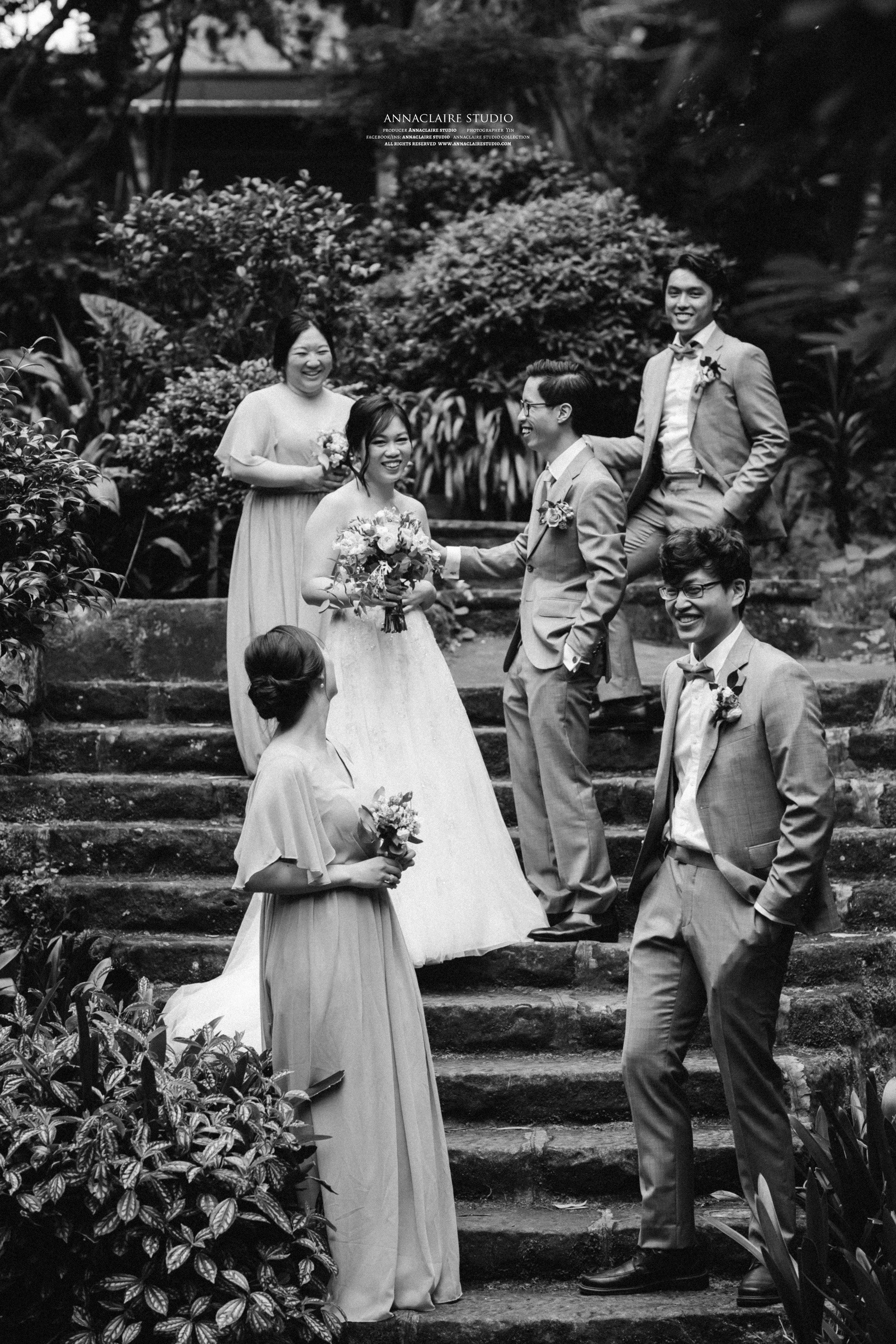 Becca&Ed Wedding by annaclaire studio  (30 of 2699) (15).JPG