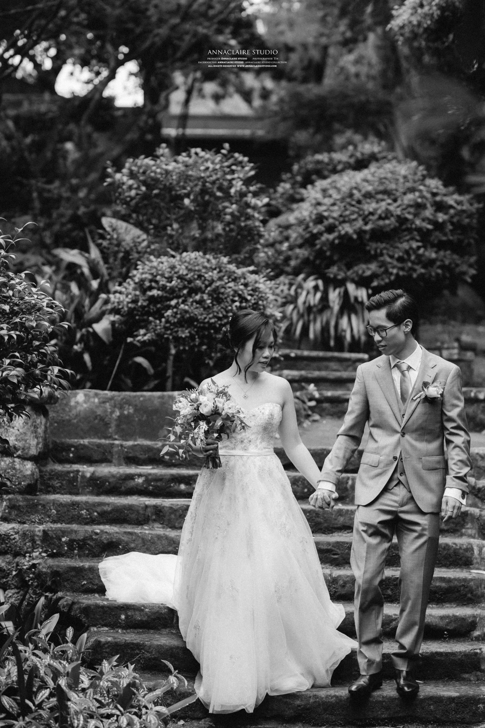 Becca&Ed Wedding by annaclaire studio  (30 of 2699) (13).JPG