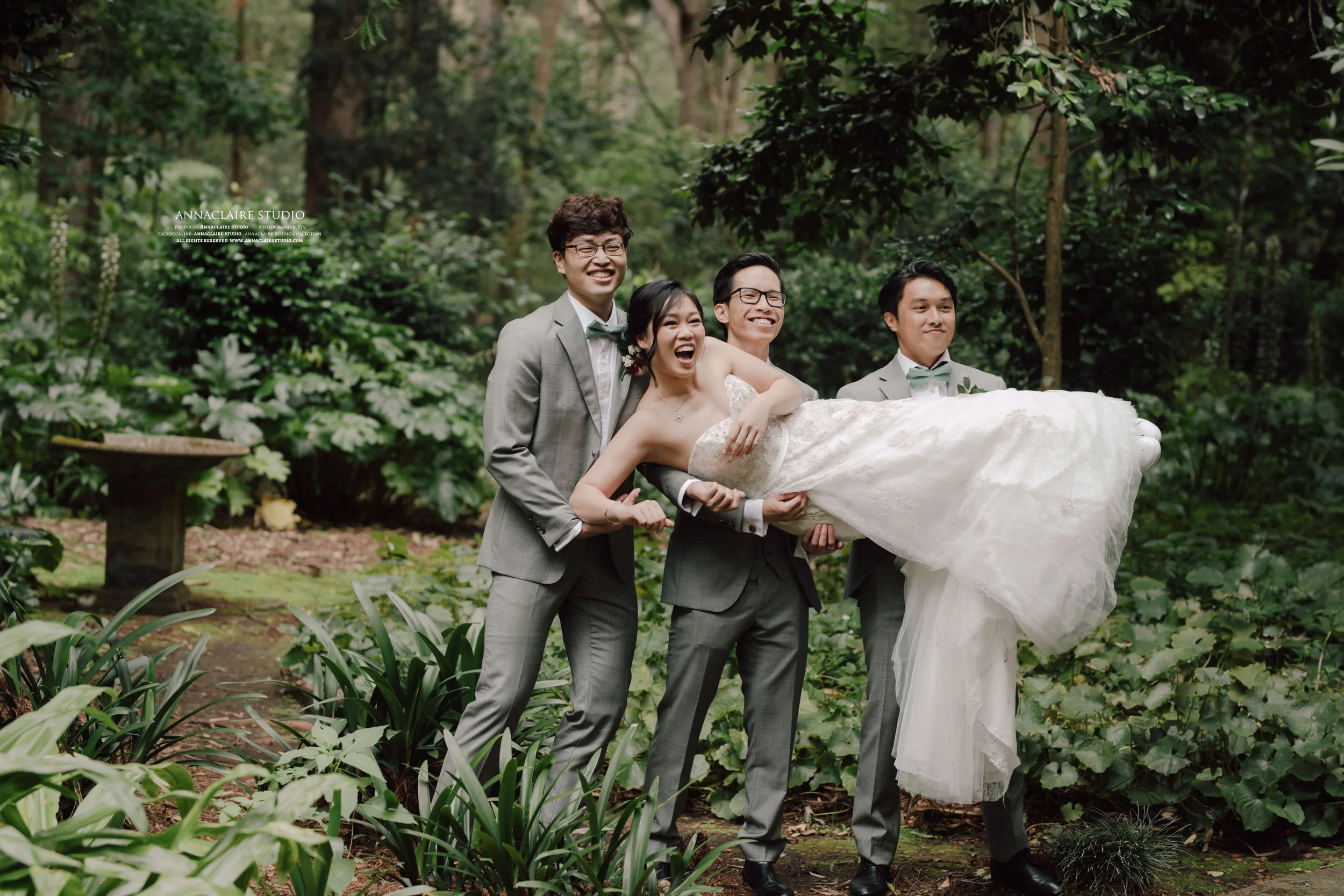 Becca&Ed Wedding by annaclaire studio  (30 of 2699) (12).JPG