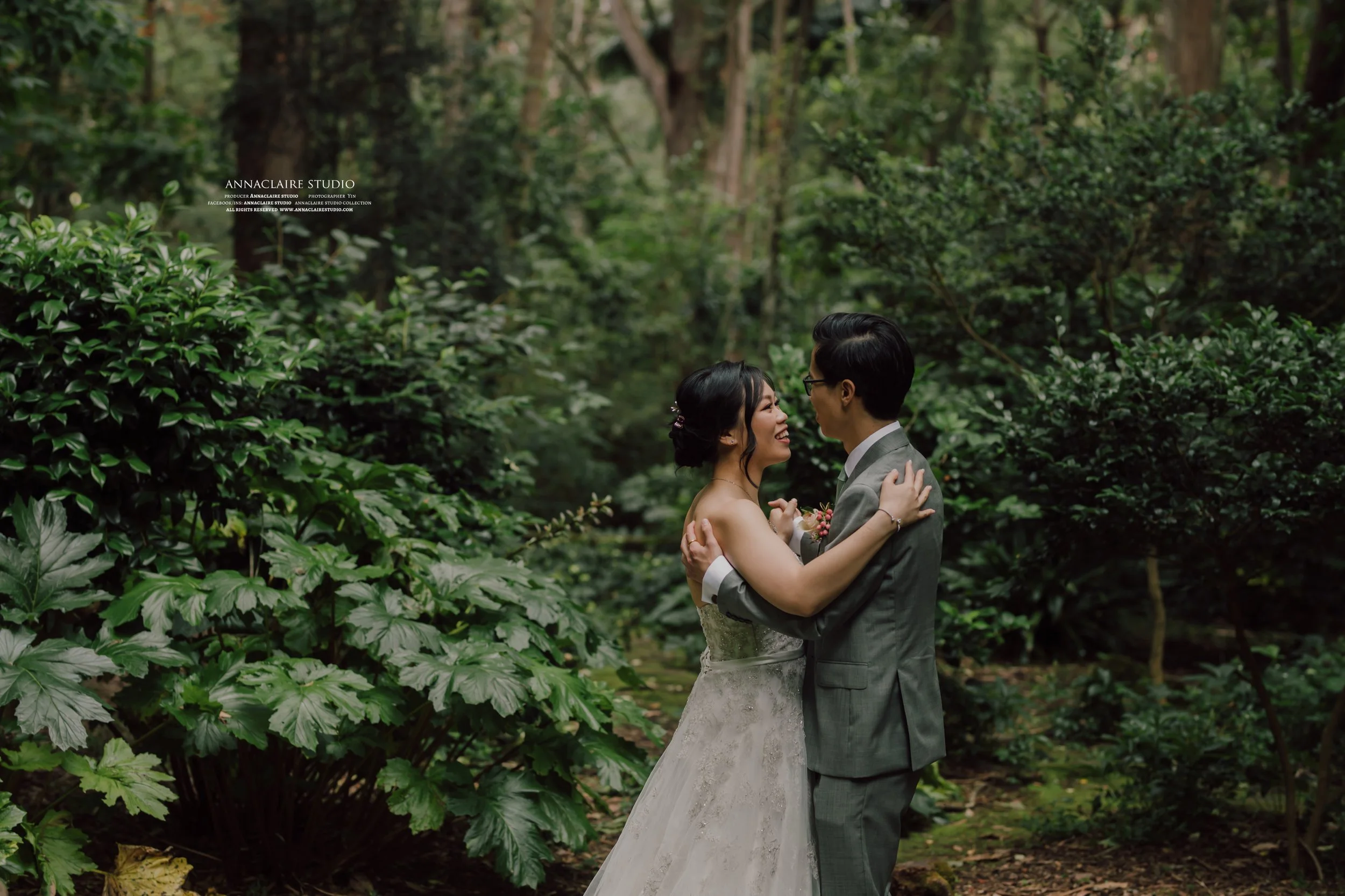 Becca&Ed Wedding by annaclaire studio  (30 of 2699) (11).JPG