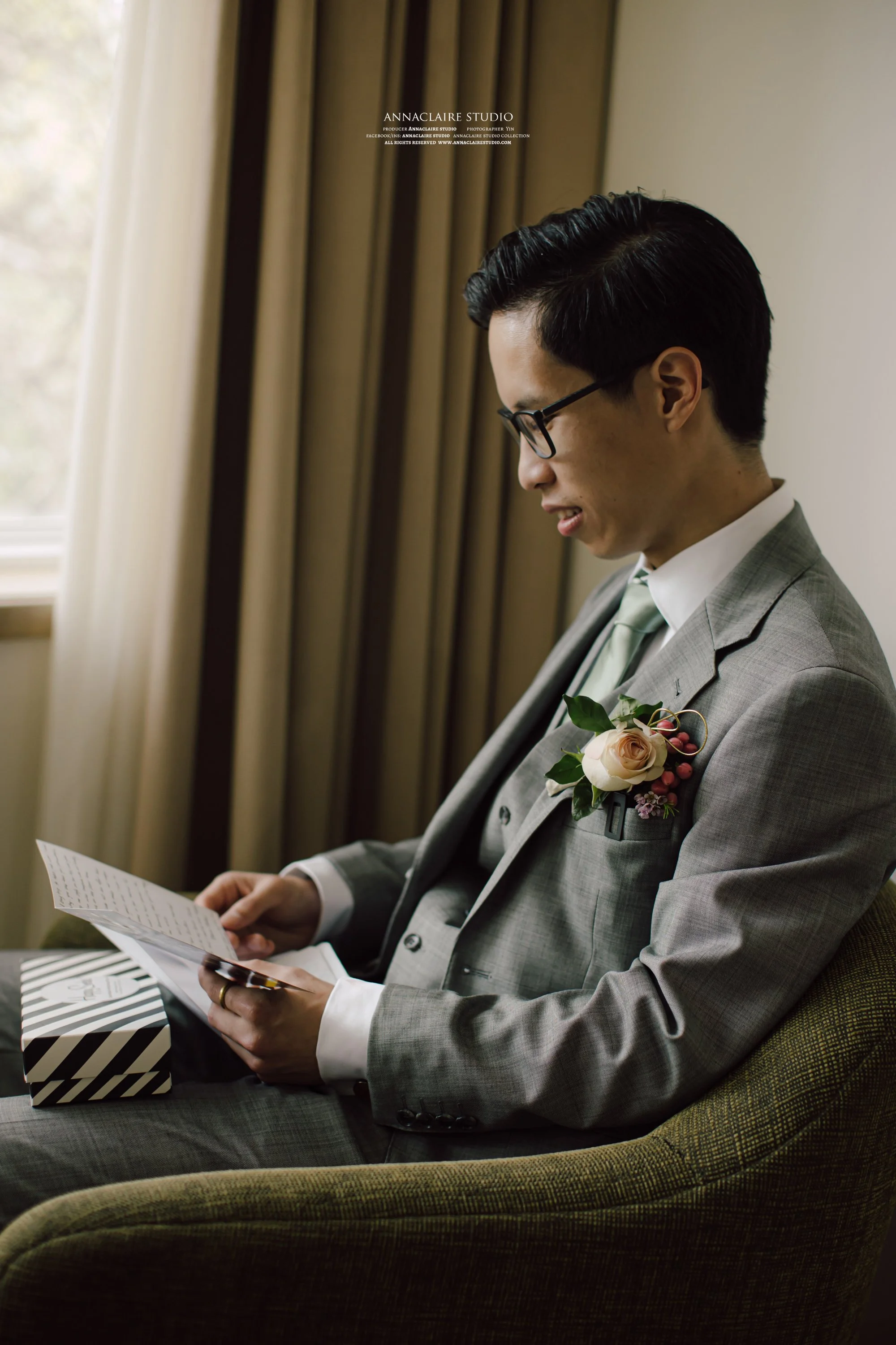 Becca&Ed Wedding by annaclaire studio  (30 of 2699) (9).JPG